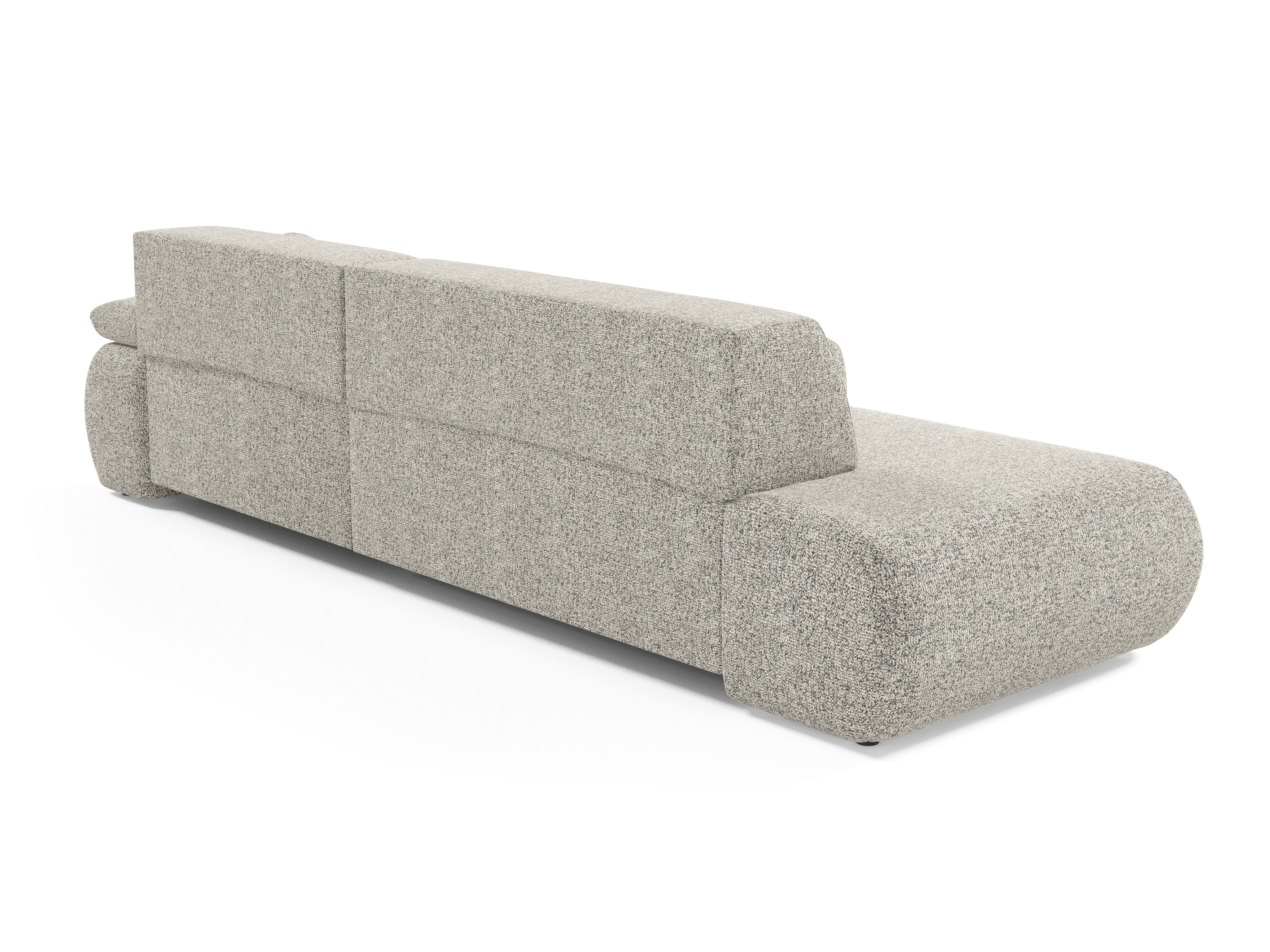 Ugaona sofa Kingston 183 (Puenete 11)