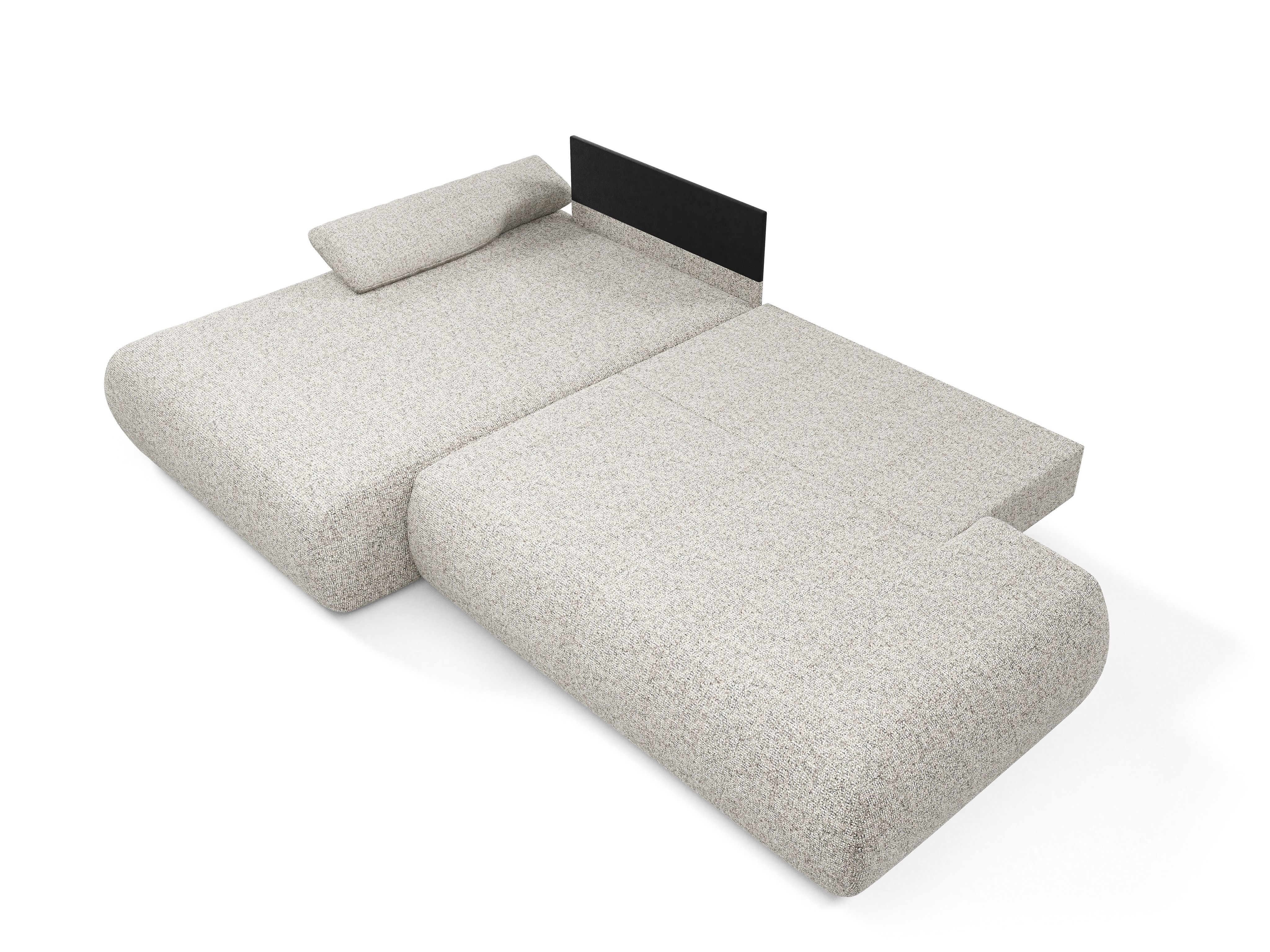 Ugaona sofa Kingston 183 (Puente 09)