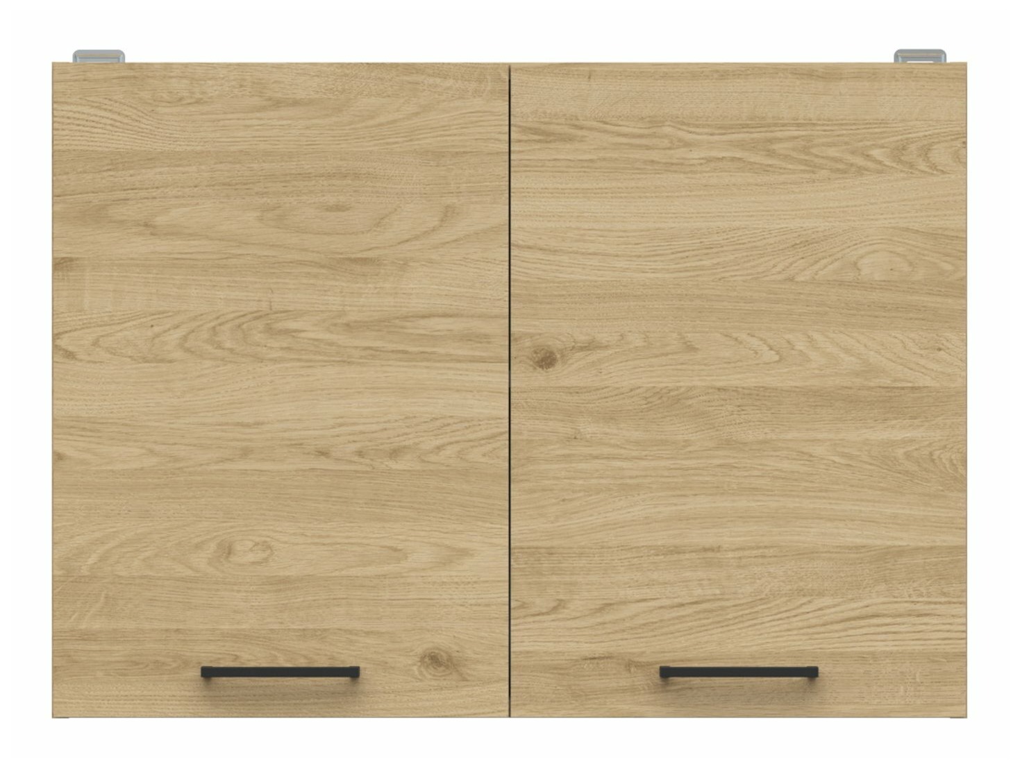 Modularni zidni ormar Berna 100