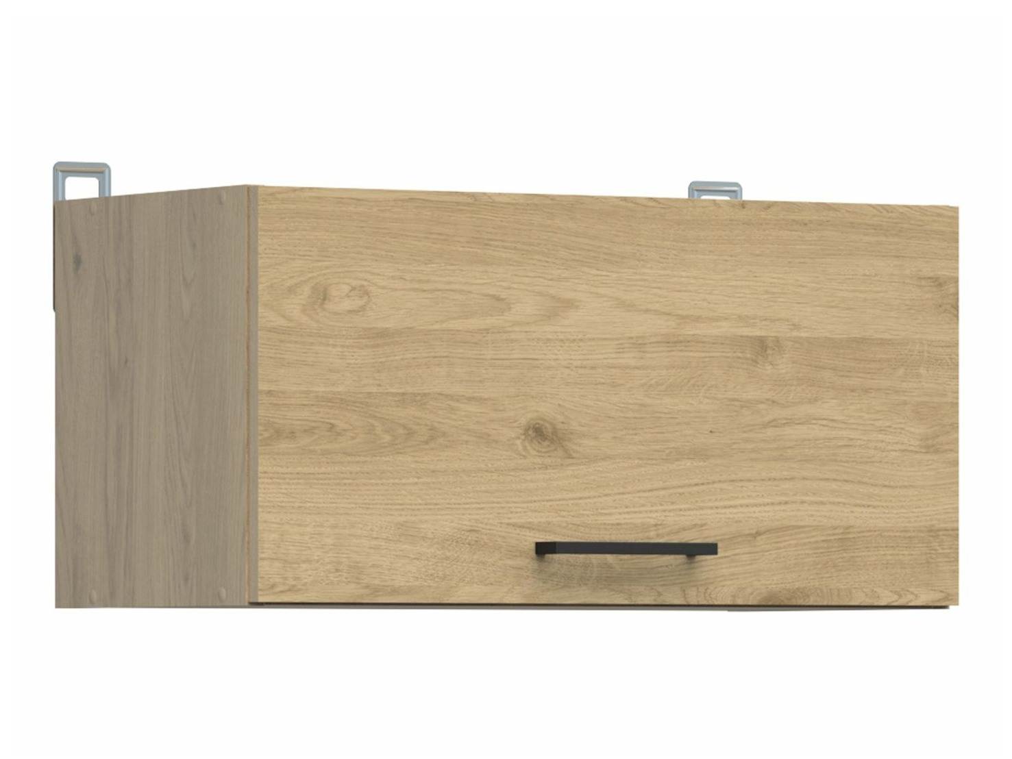 Modularni zidni ormarić Berna 102