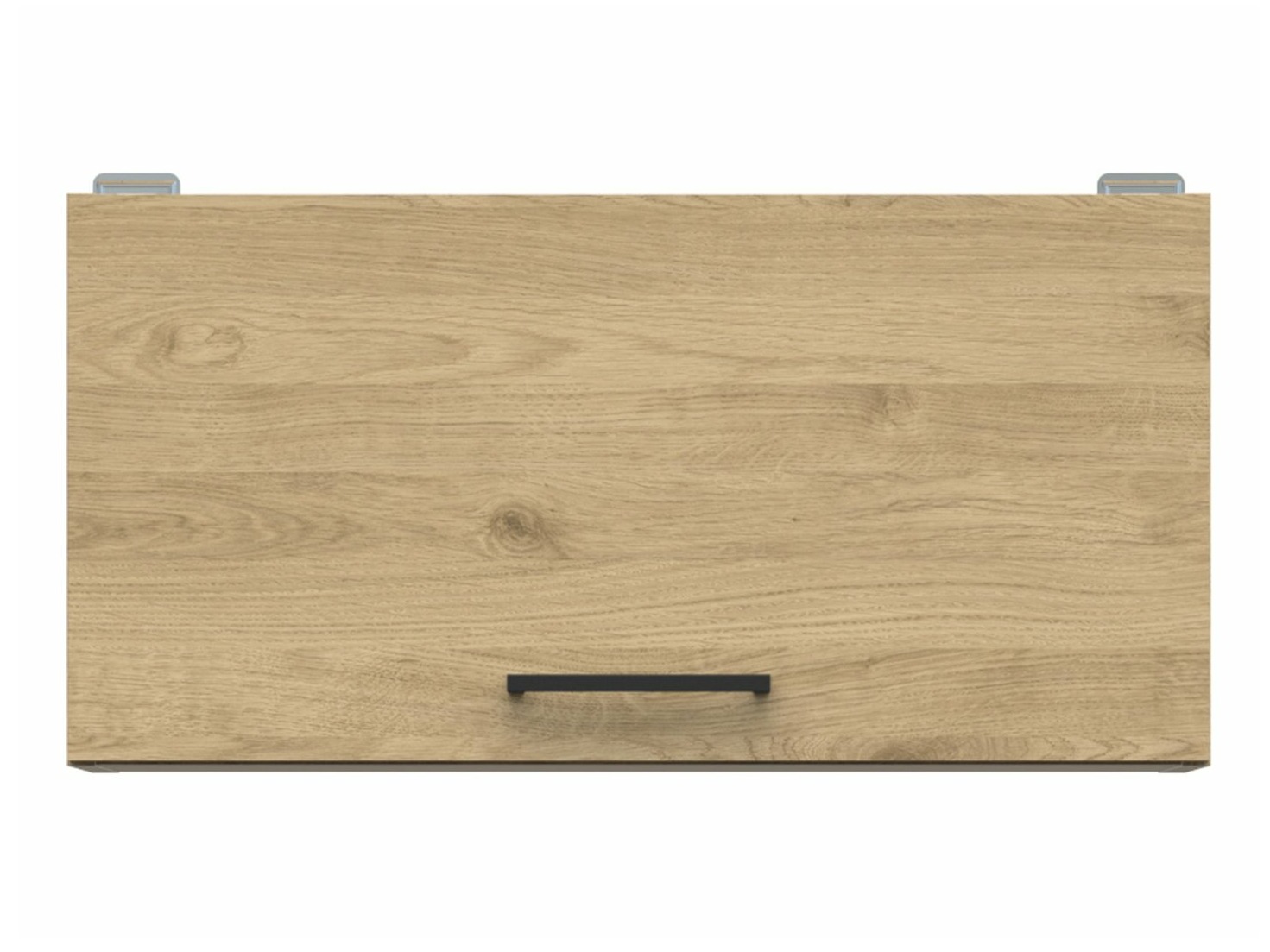 Modularni zidni ormarić Berna 102