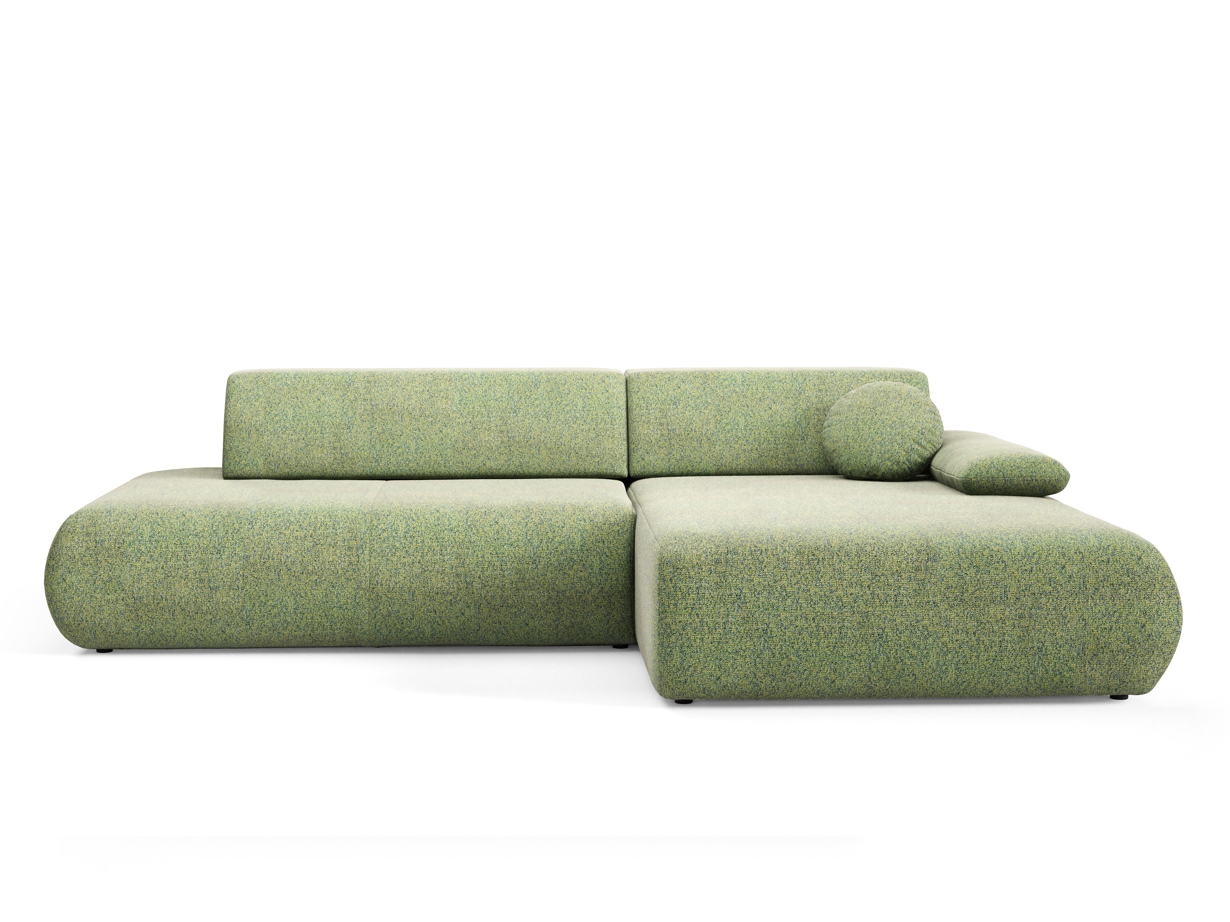 Ugaona garnitura Kingston 183 (Puenet 34)