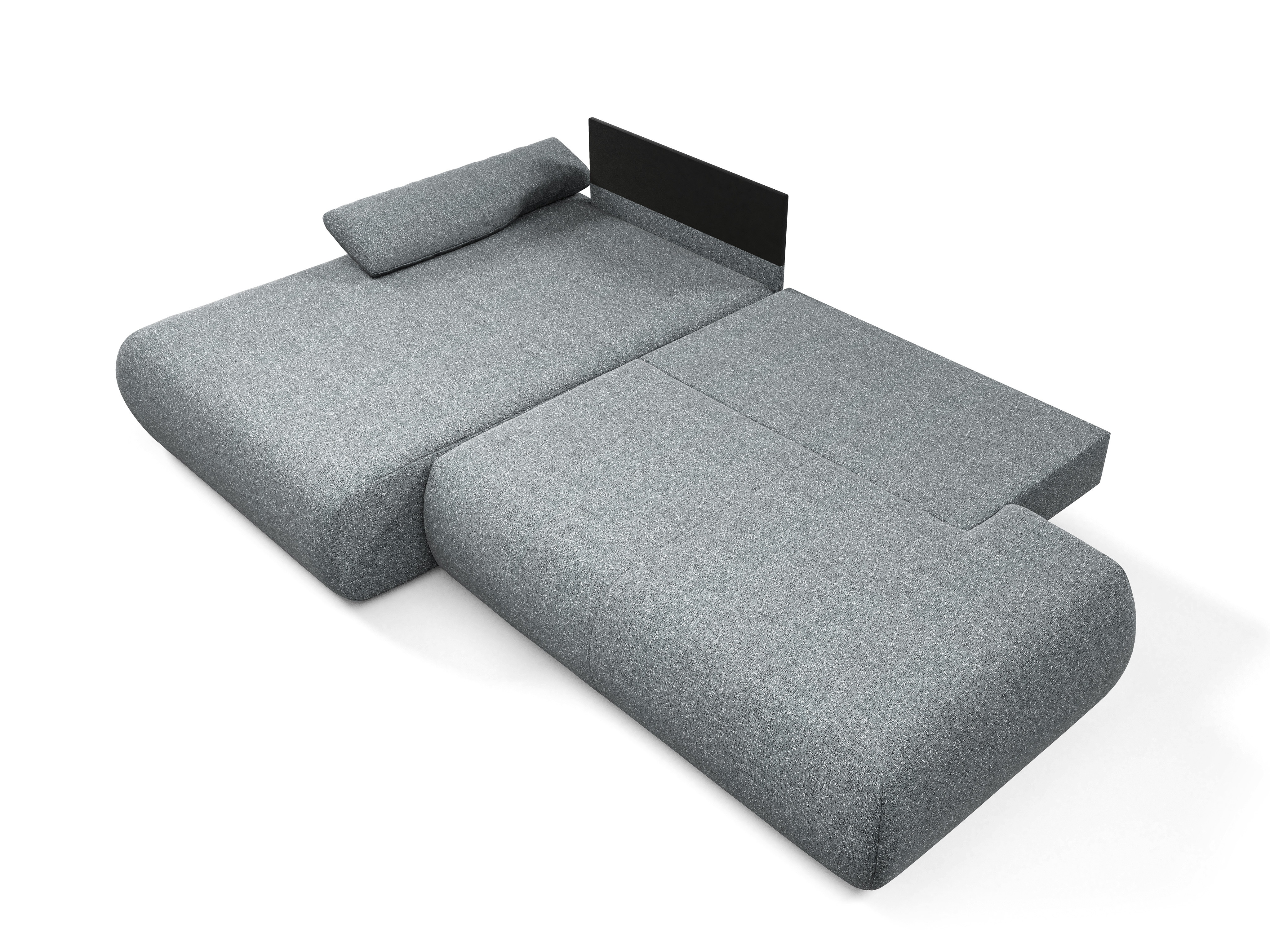 Ugaona garnitura Kingston 183 (Puente 94)