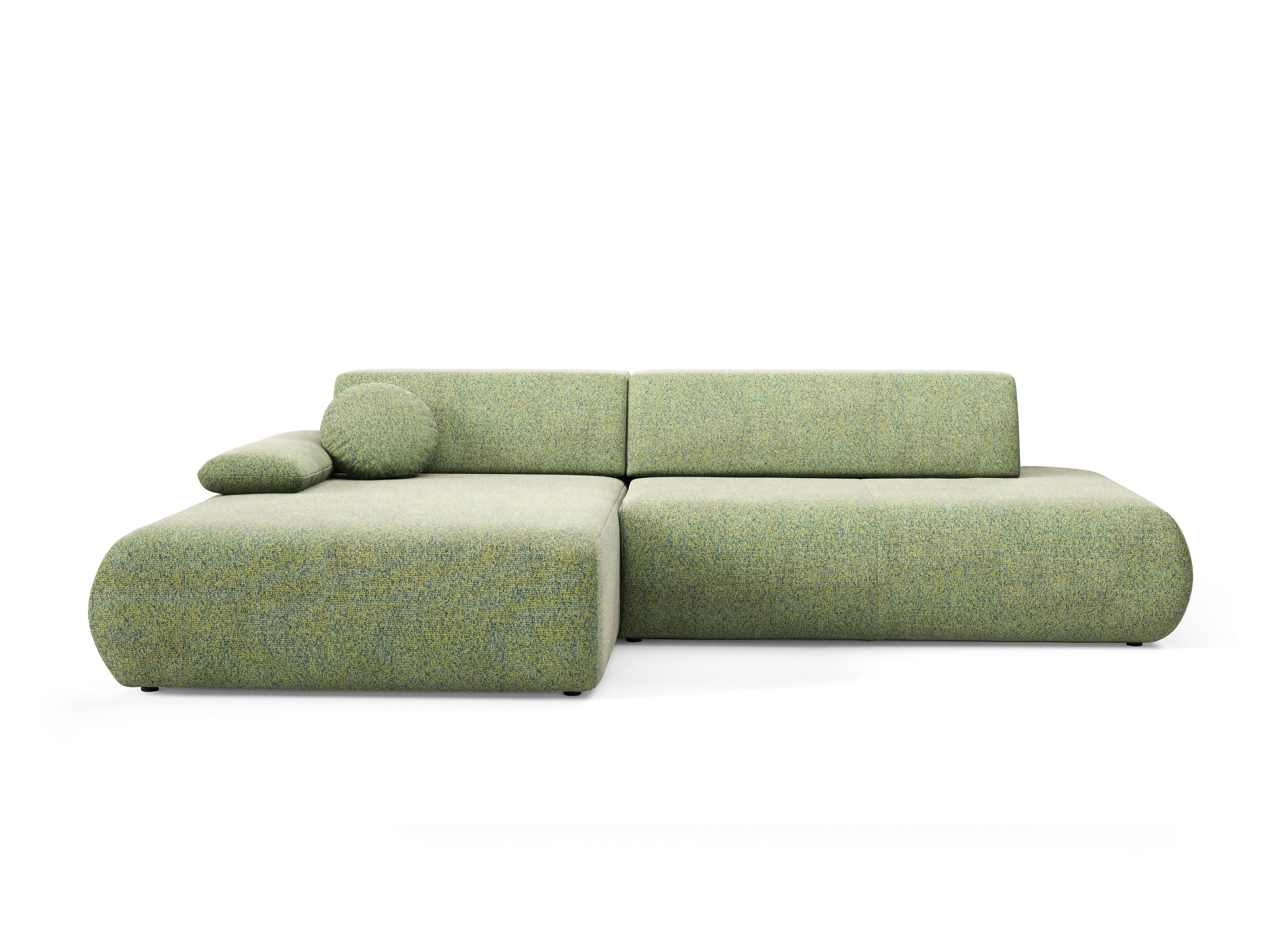 Ugaona sofa Kingston 183 (Puenet 34)