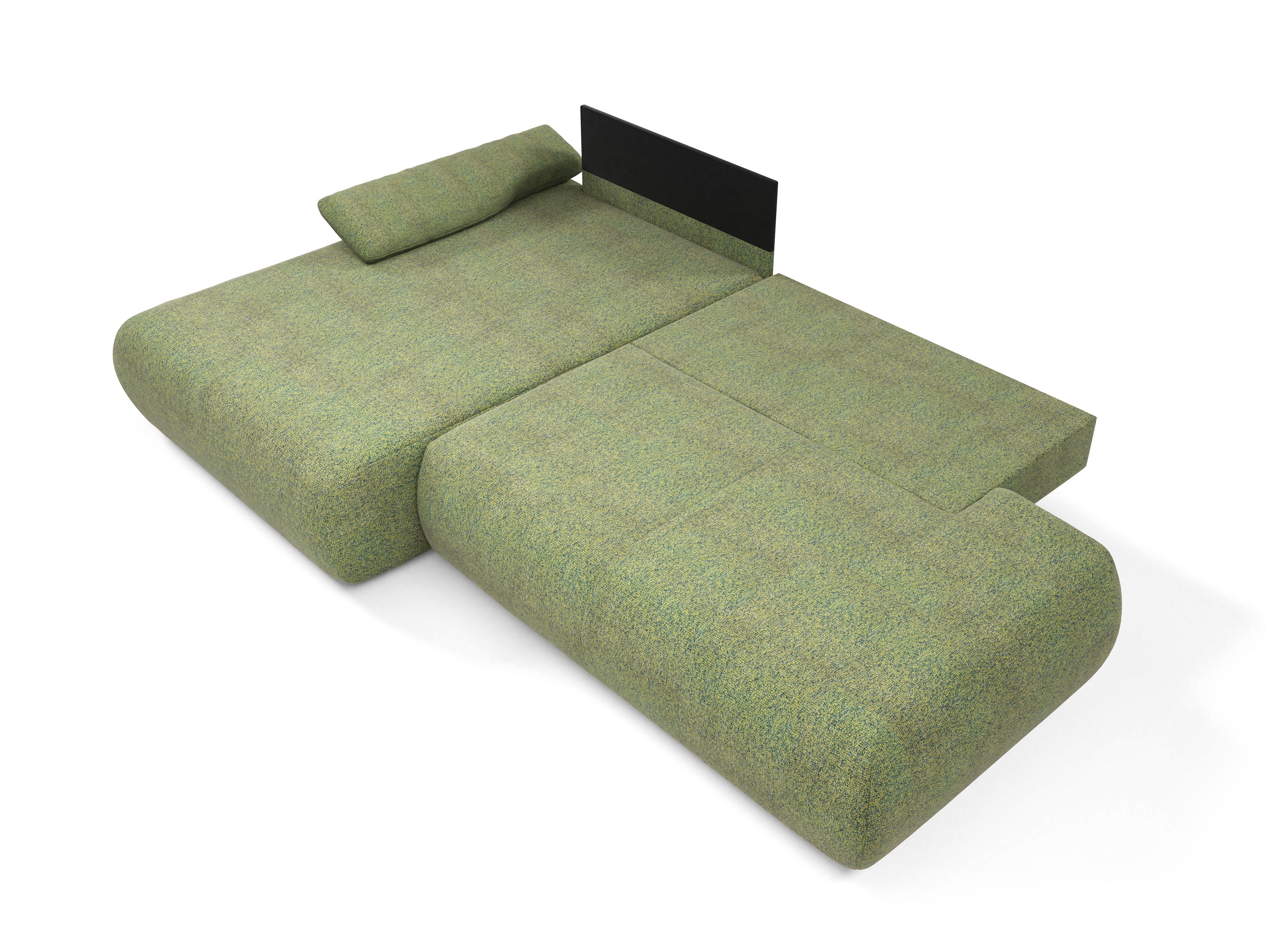 Ugaona sofa Kingston 183 (Puenet 34)