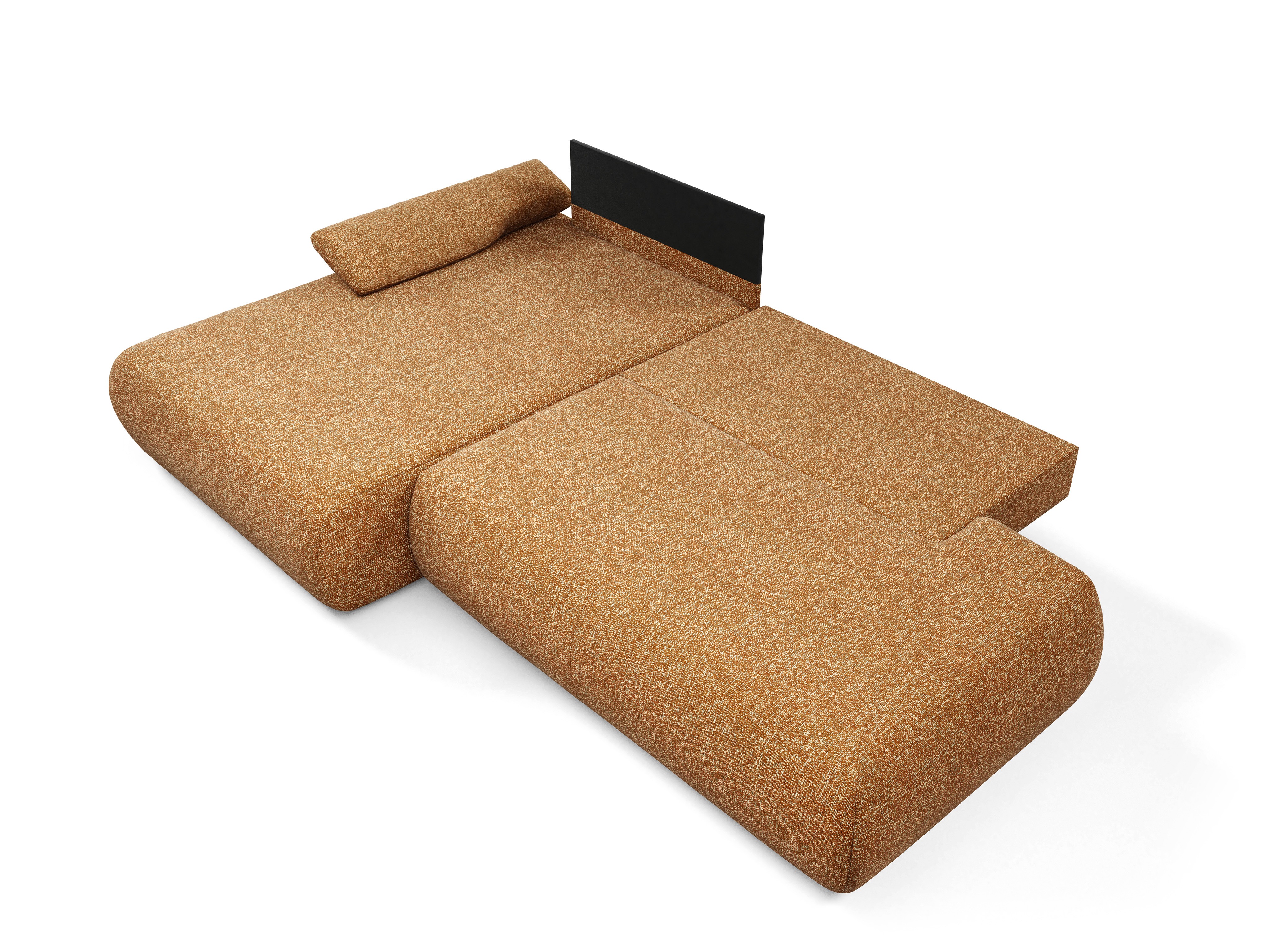 Ugaona sofa Kingston 183 (Puente 52)