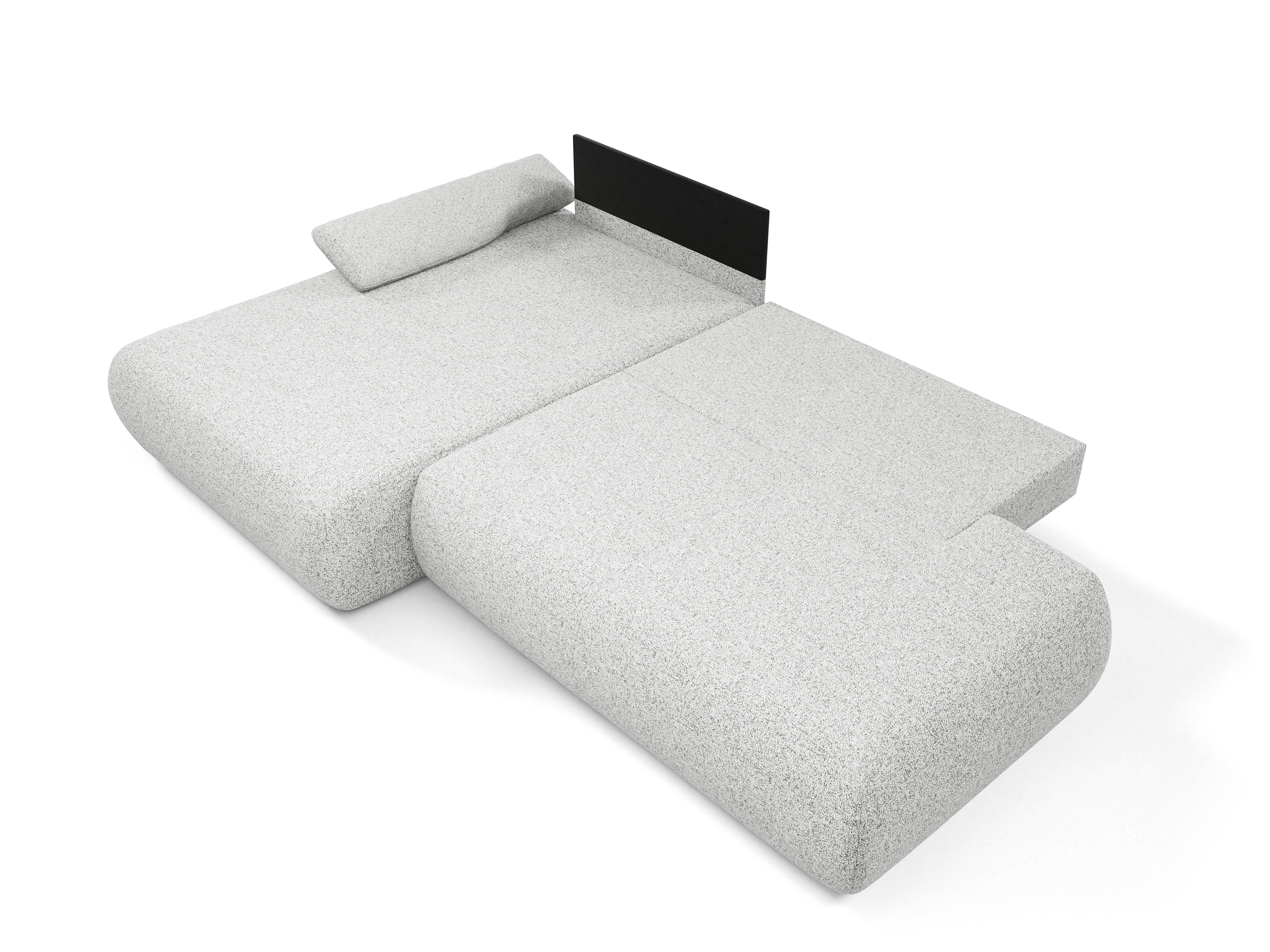 Ugaona sofa Kingston 183 (Puente 80)
