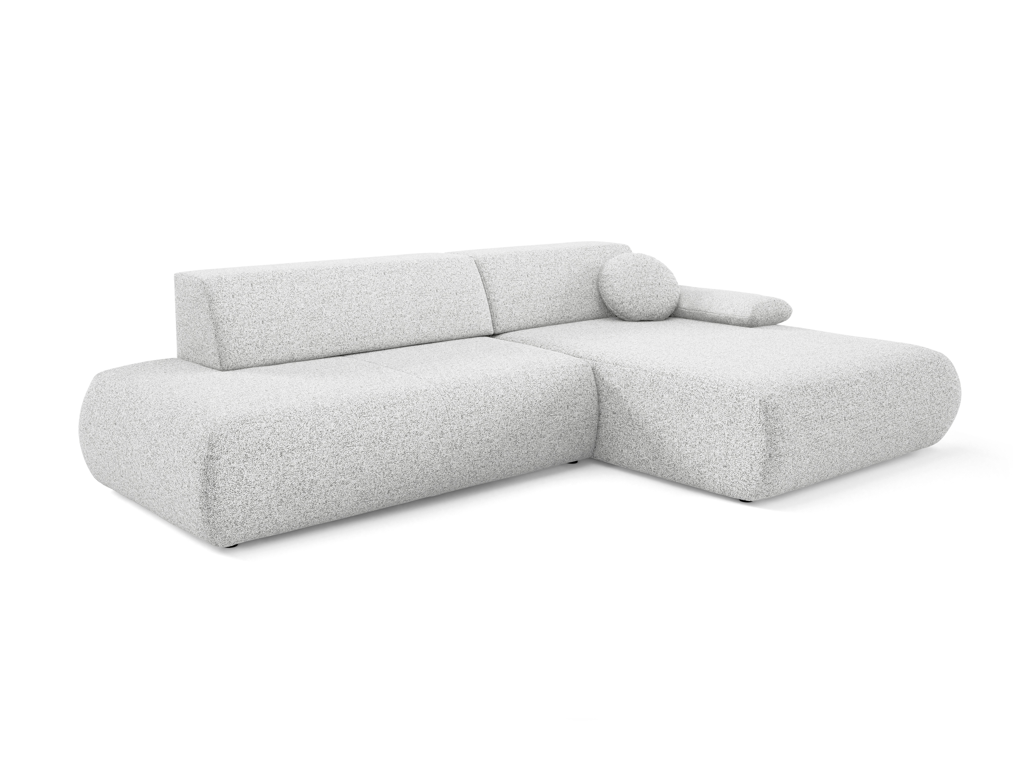 Ugaona sofa Kingston 183 (Puente 80)