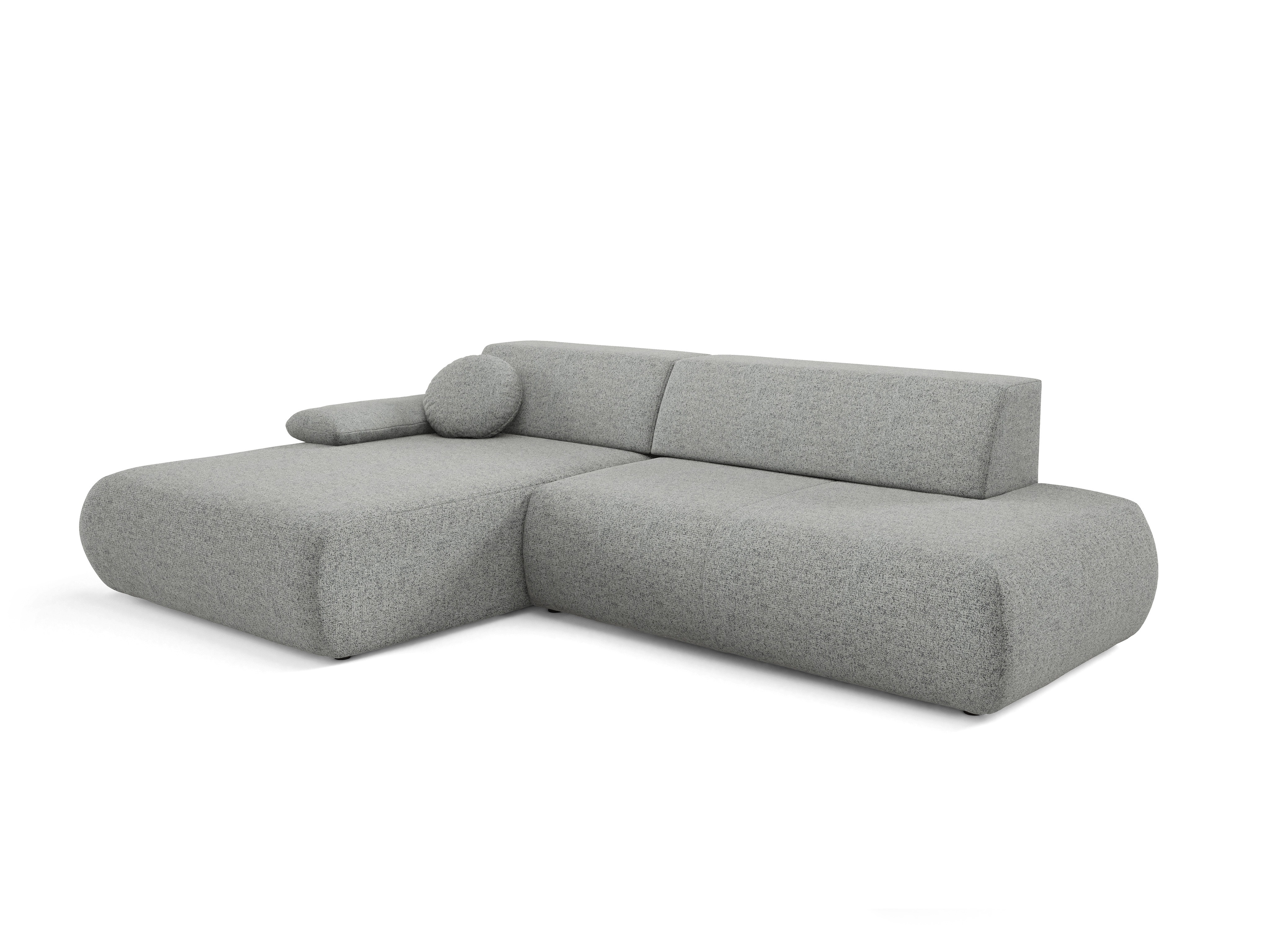 Ugaona sofa Kingston 183 (Puente 92)