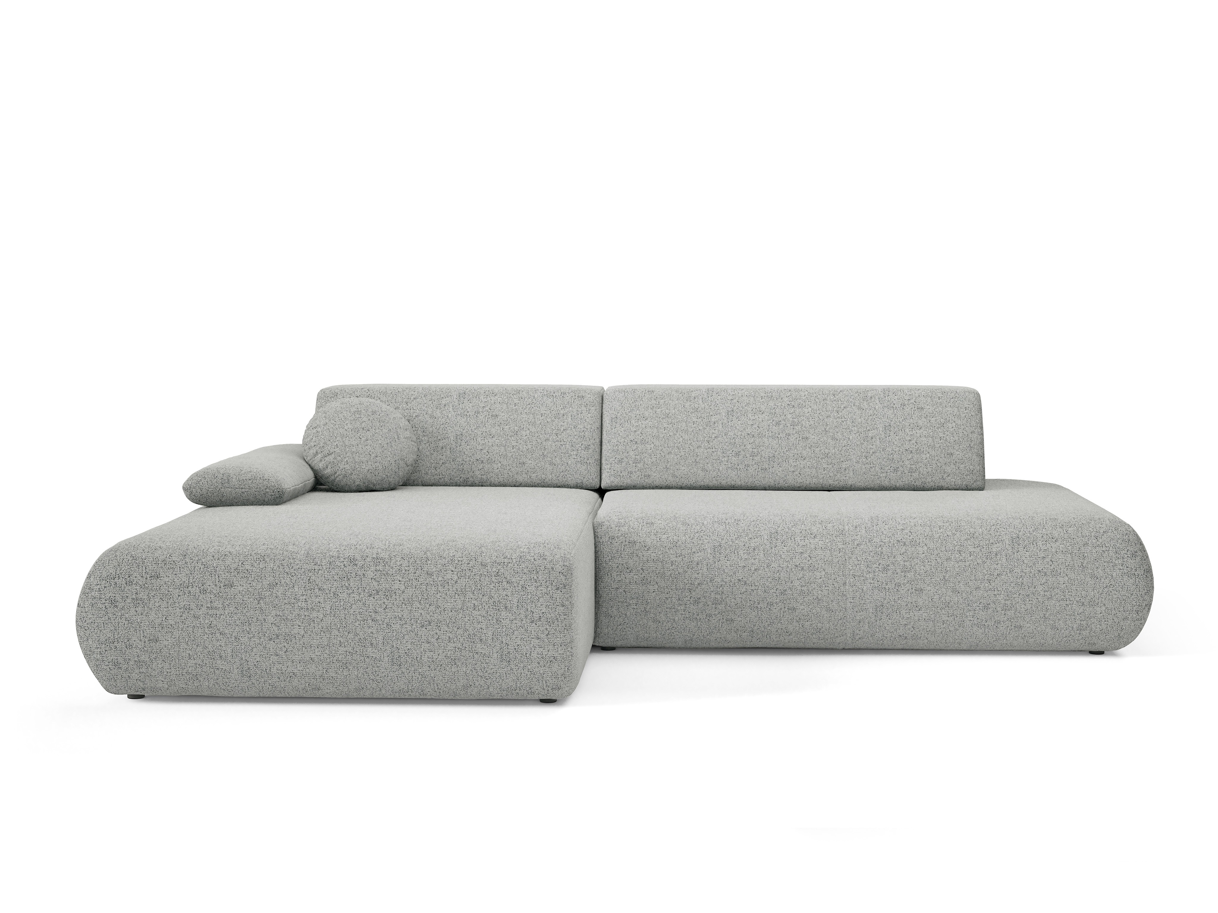 Ugaona sofa Kingston 183 (Puente 92)