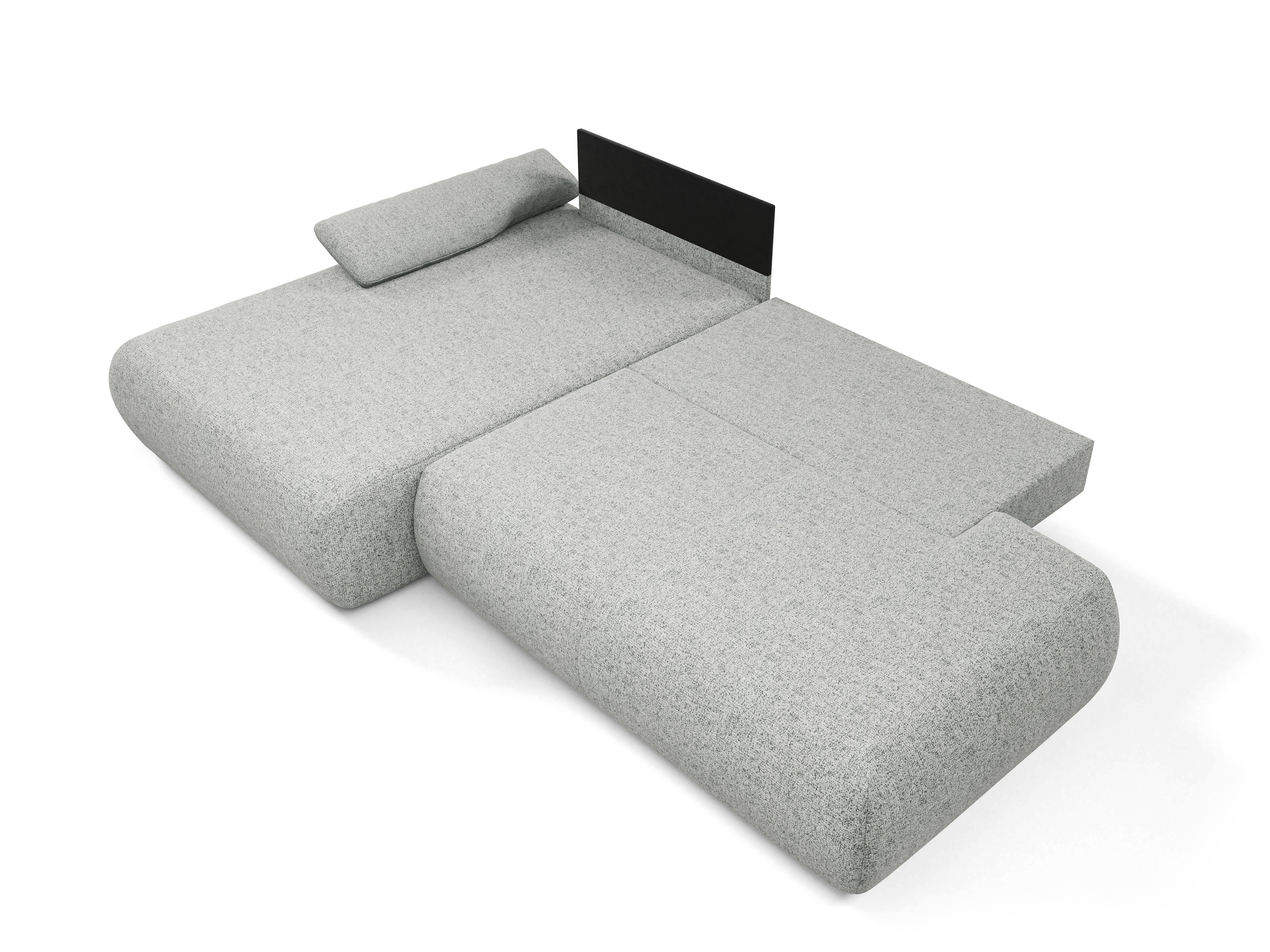 Ugaona sofa Kingston 183 (Puente 92)