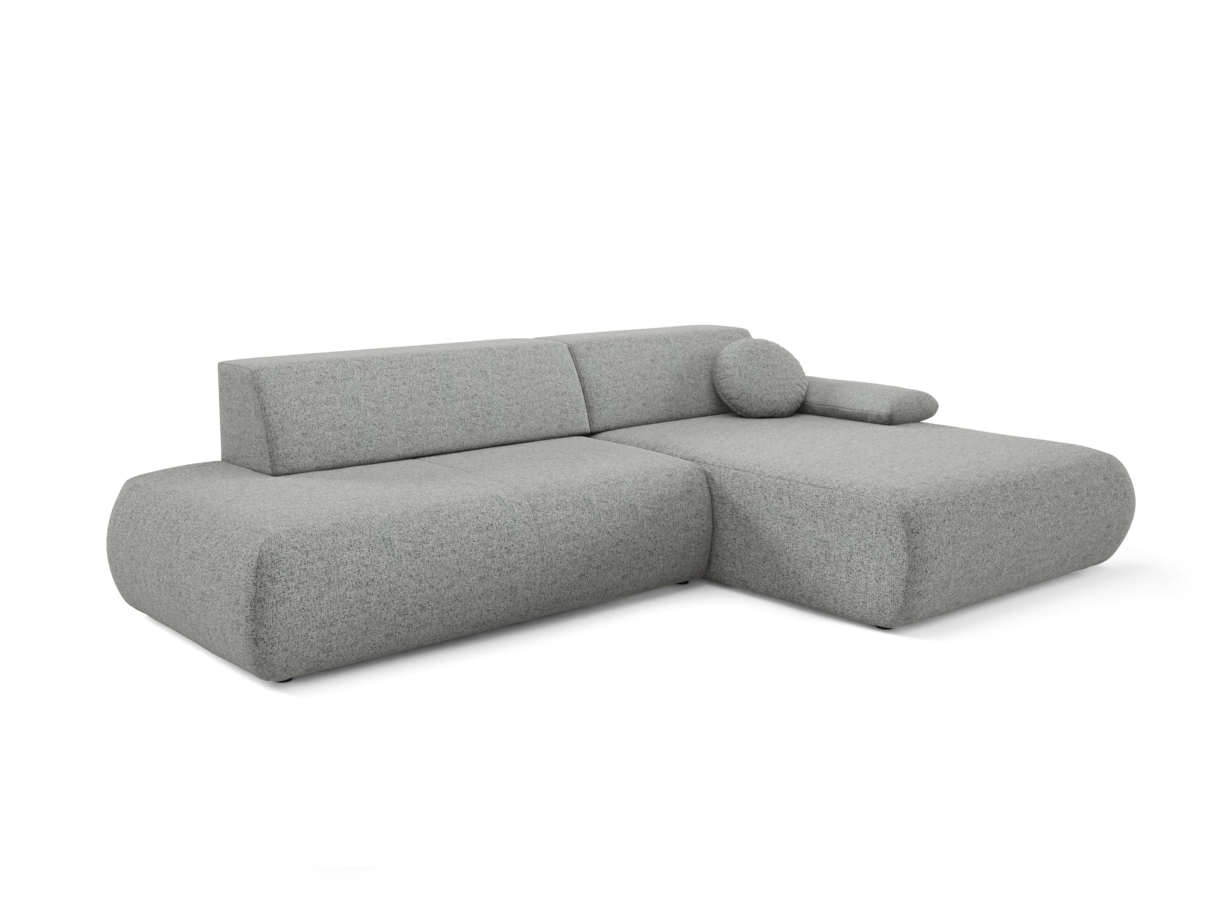 Ugaona sofa Kingston 183 (Puente 92)