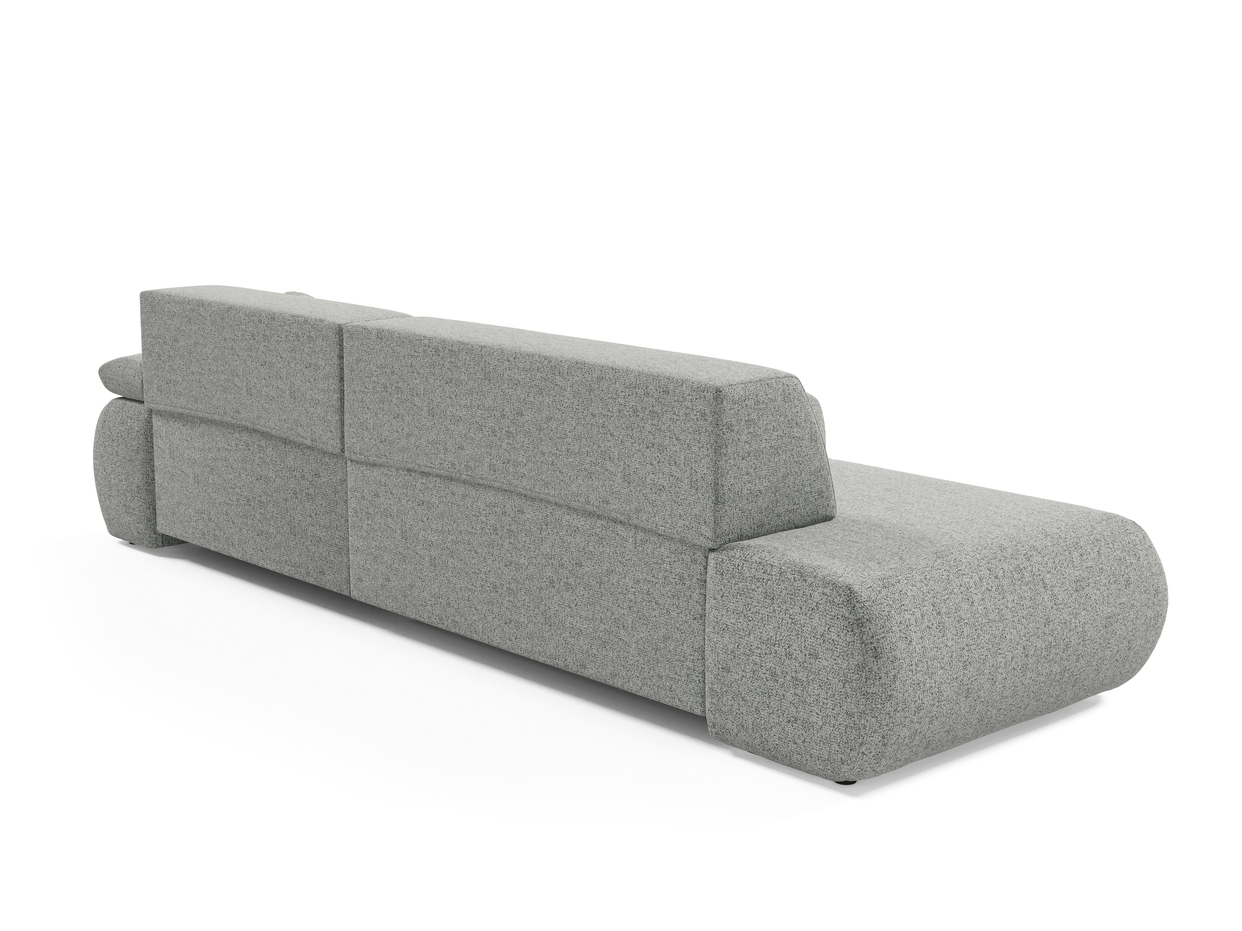 Ugaona sofa Kingston 183 (Puente 92)