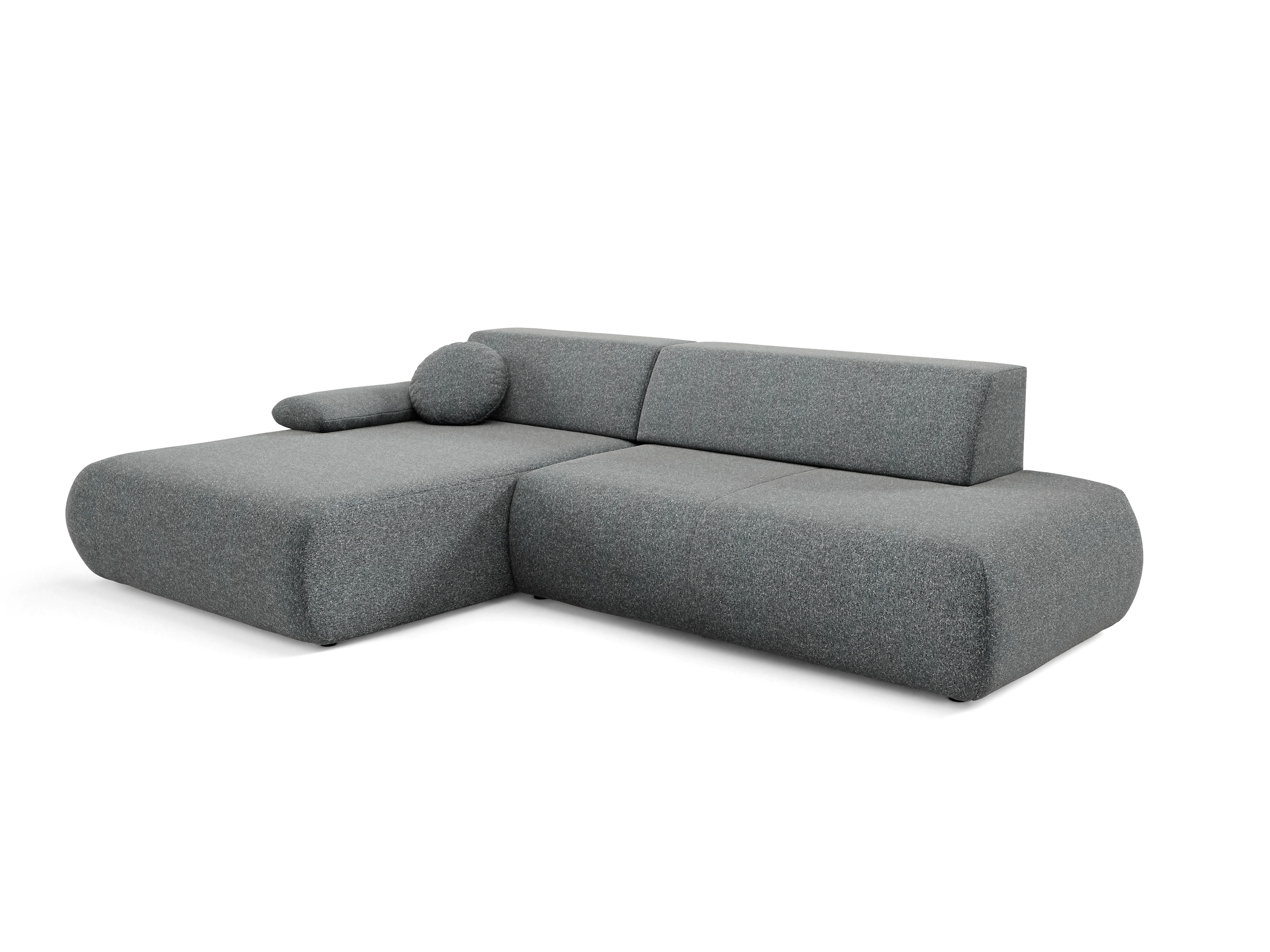 Ugaona sofa Kingston 183 (Puente 94)