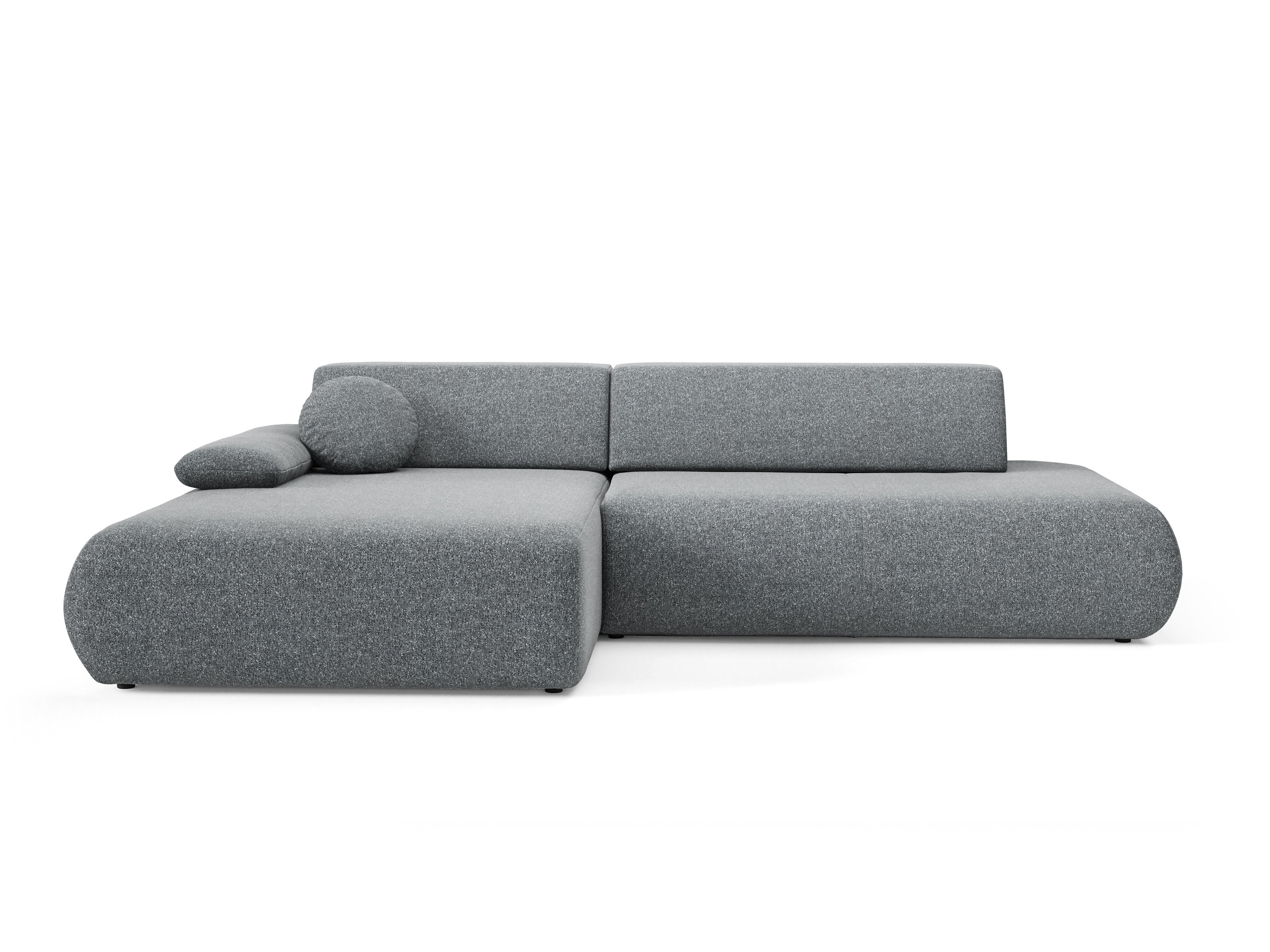Ugaona sofa Kingston 183 (Puente 94)