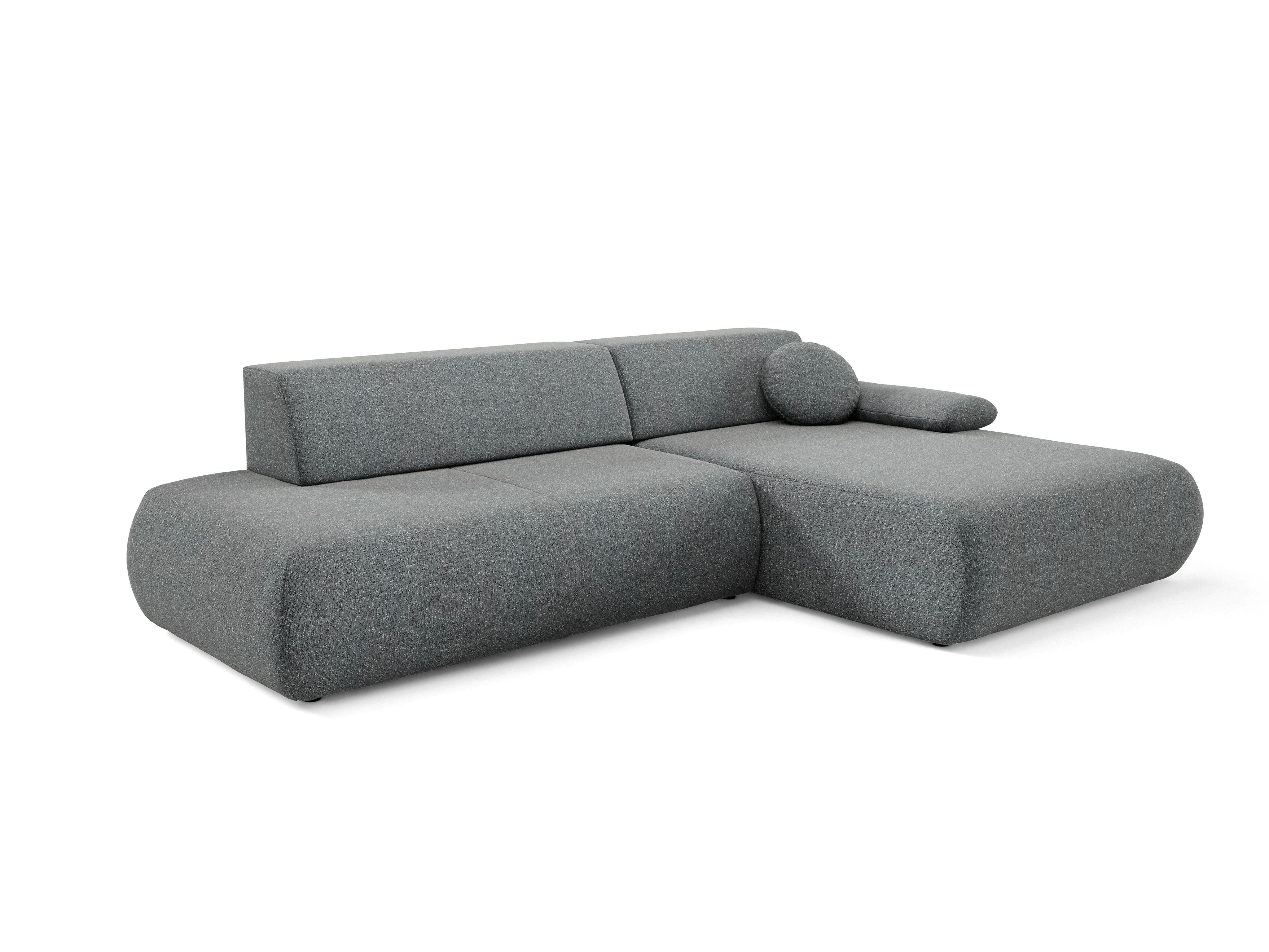 Ugaona sofa Kingston 183 (Puente 94)
