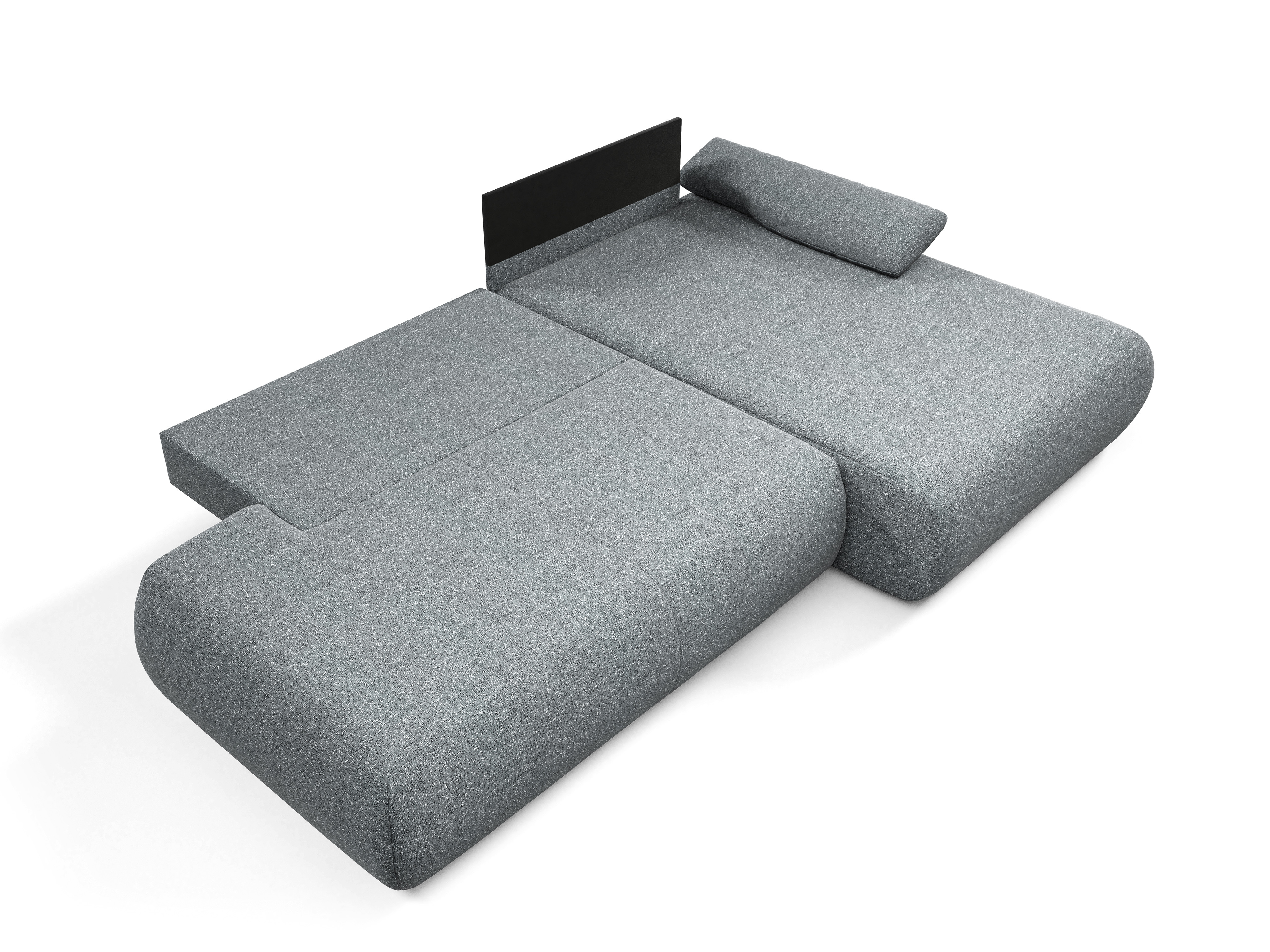 Ugaona sofa Kingston 183 (Puente 94)