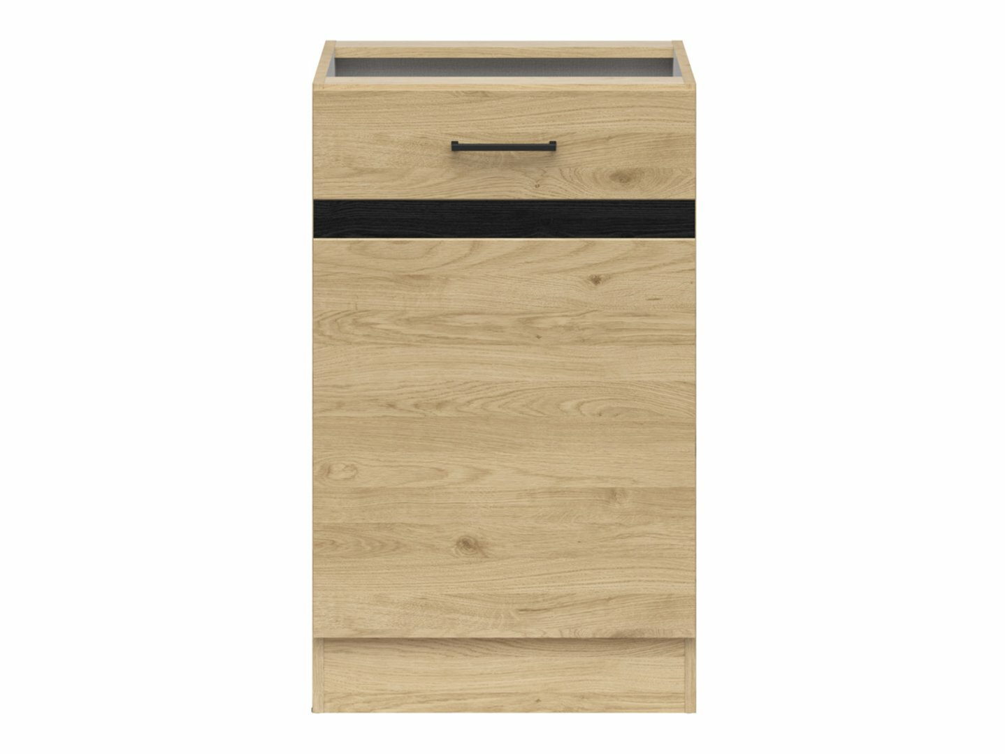 Modularni ormar sa vratima Berna 108