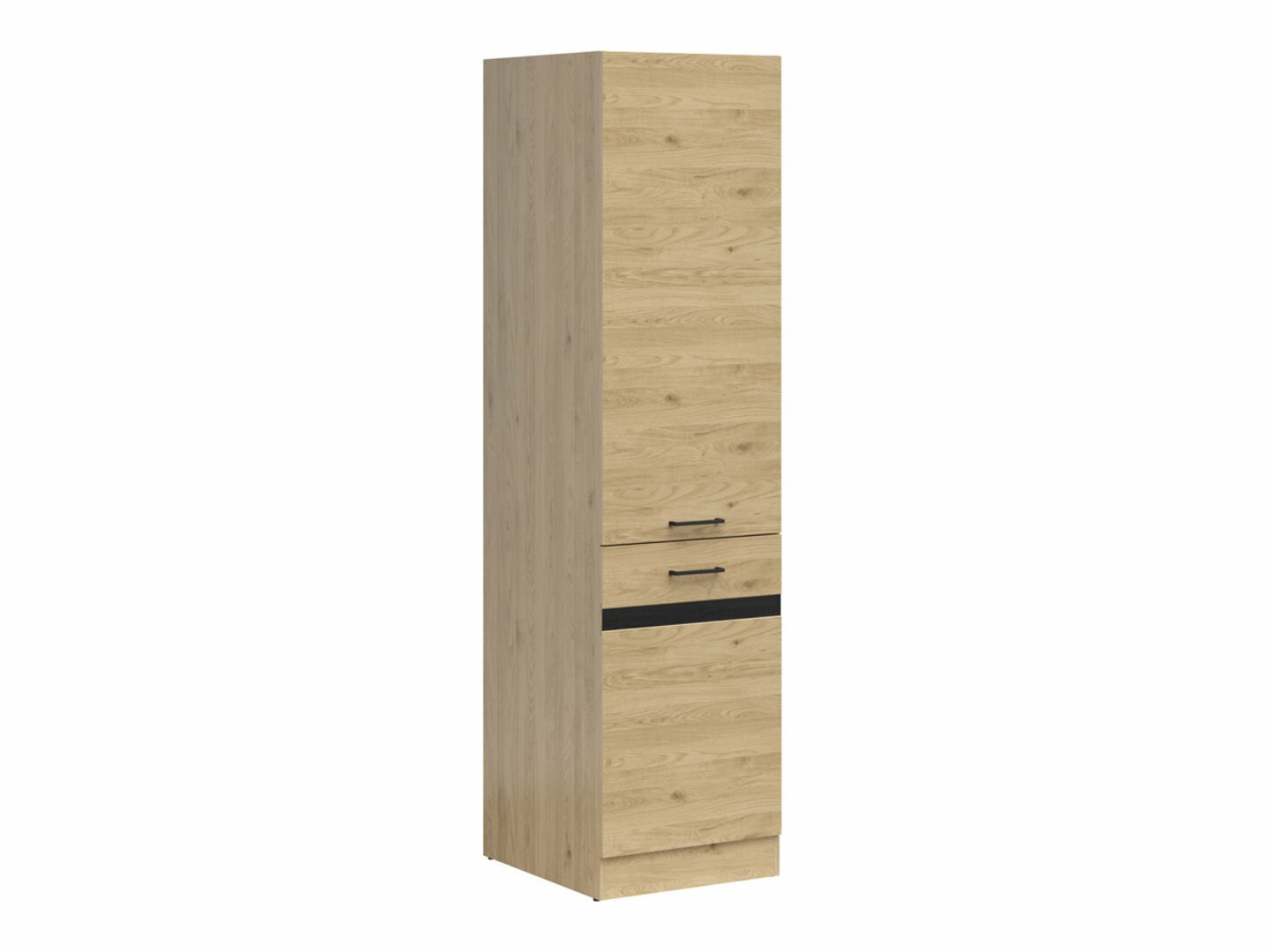 Modularni ormar sa vratima Berna 109