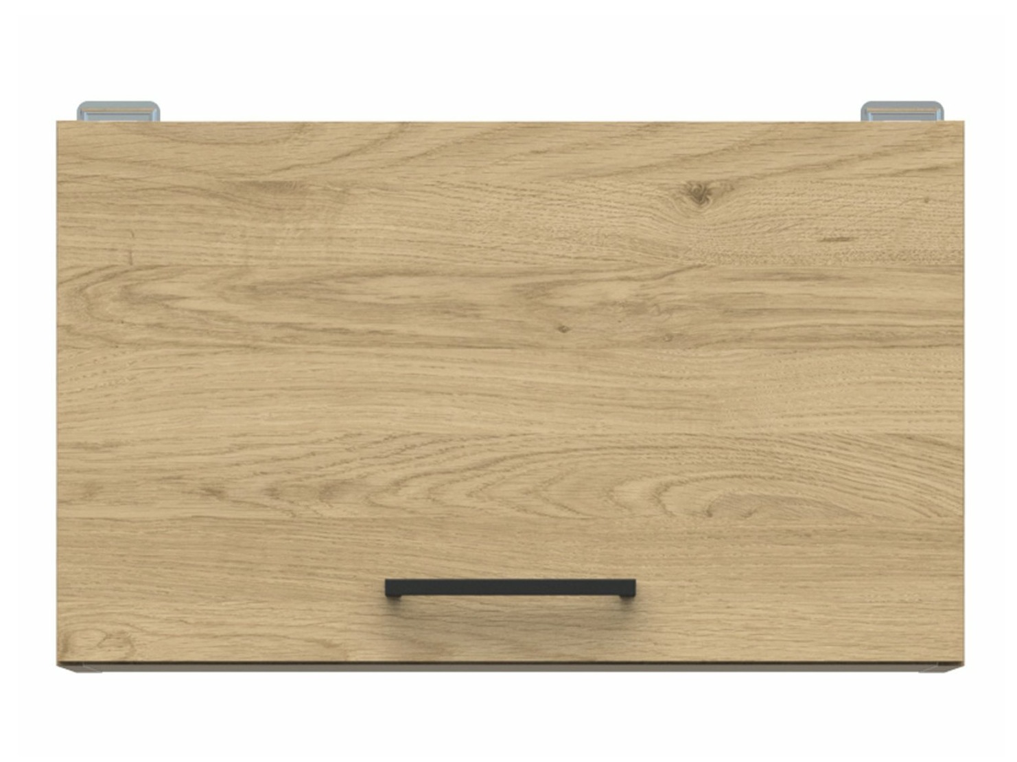 Modularni zidni ormar Berna 105