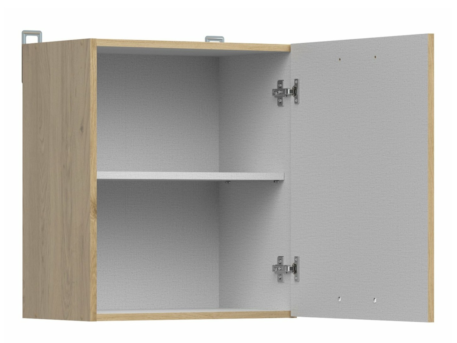 Modularni zidni ormar Berna 116