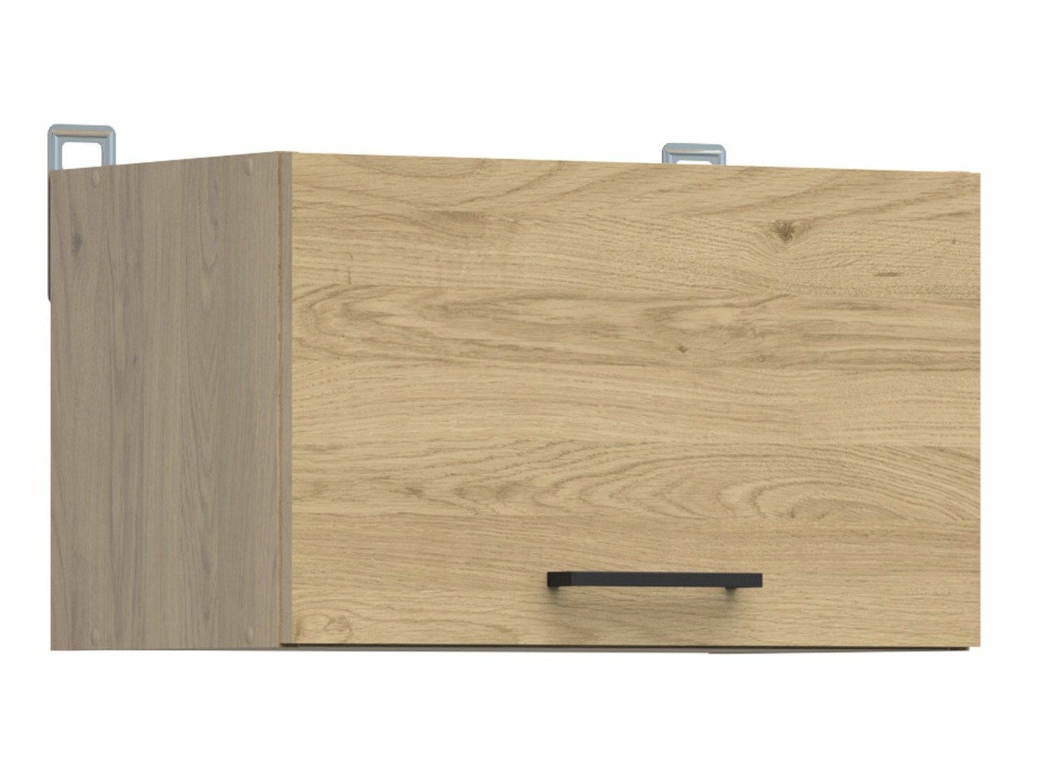 Modularni zidni ormarić Berna 105