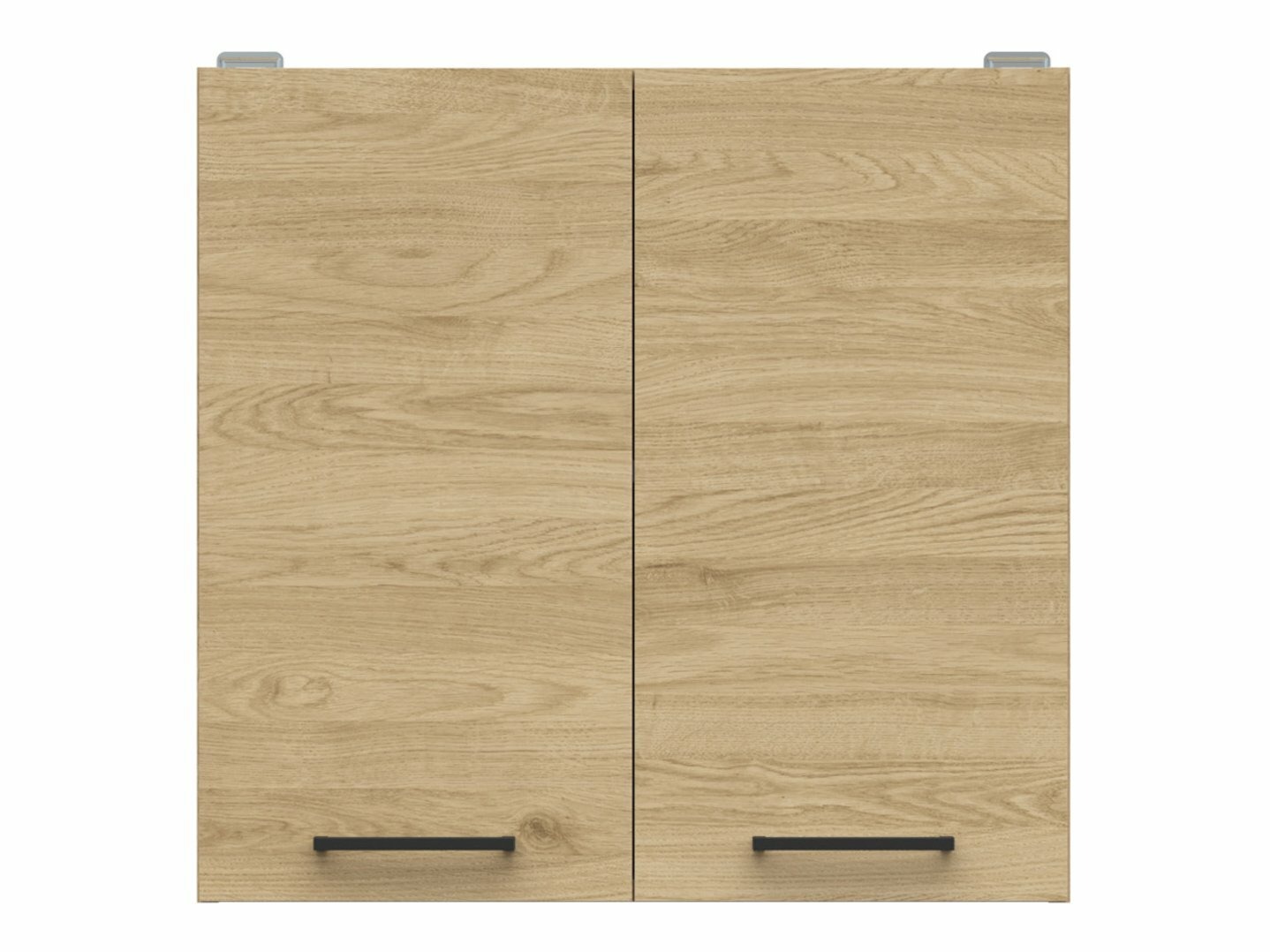 Modularni zidni ormarić Berna 111