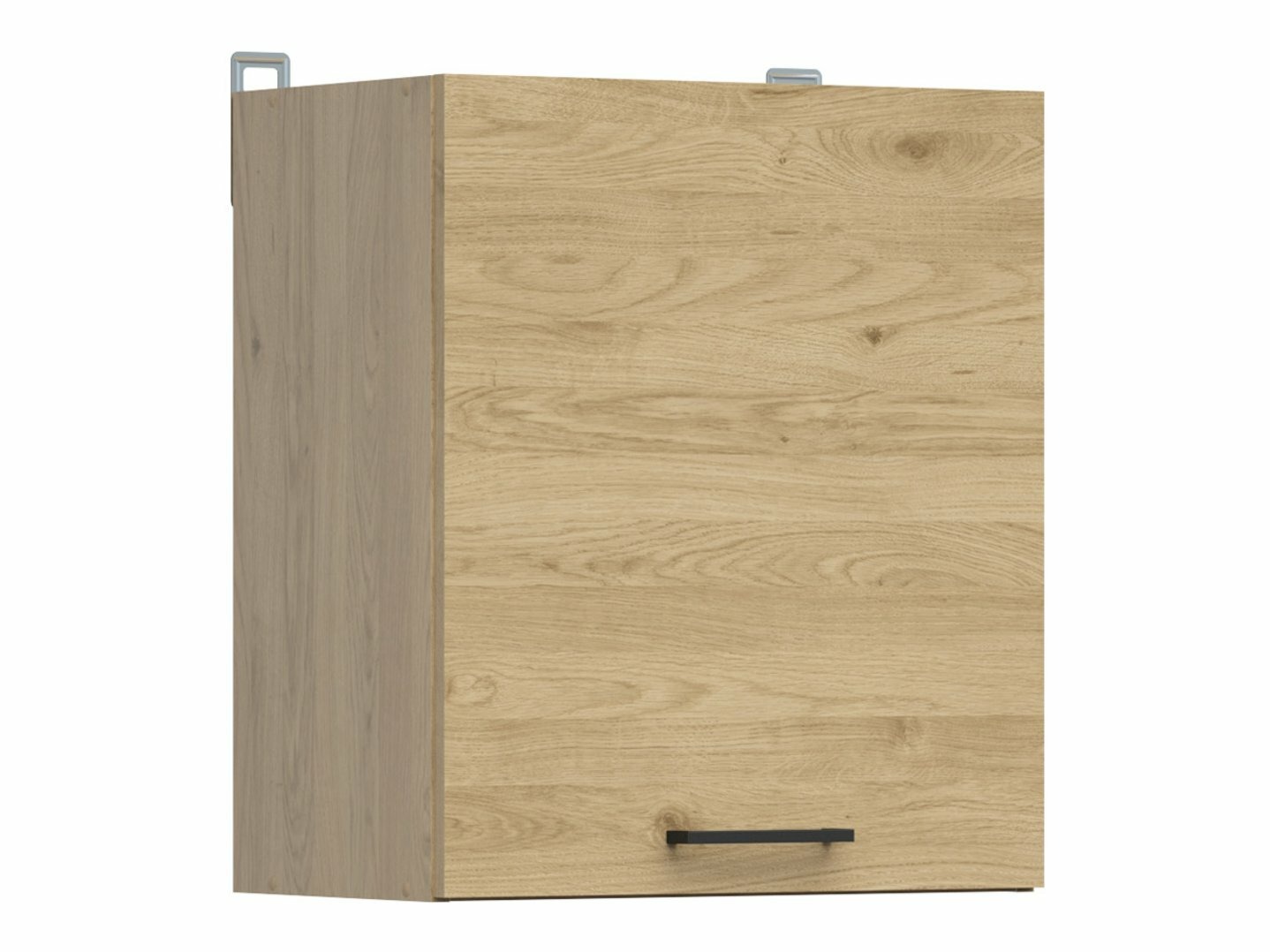 Modularni zidni ormarić Berna 116