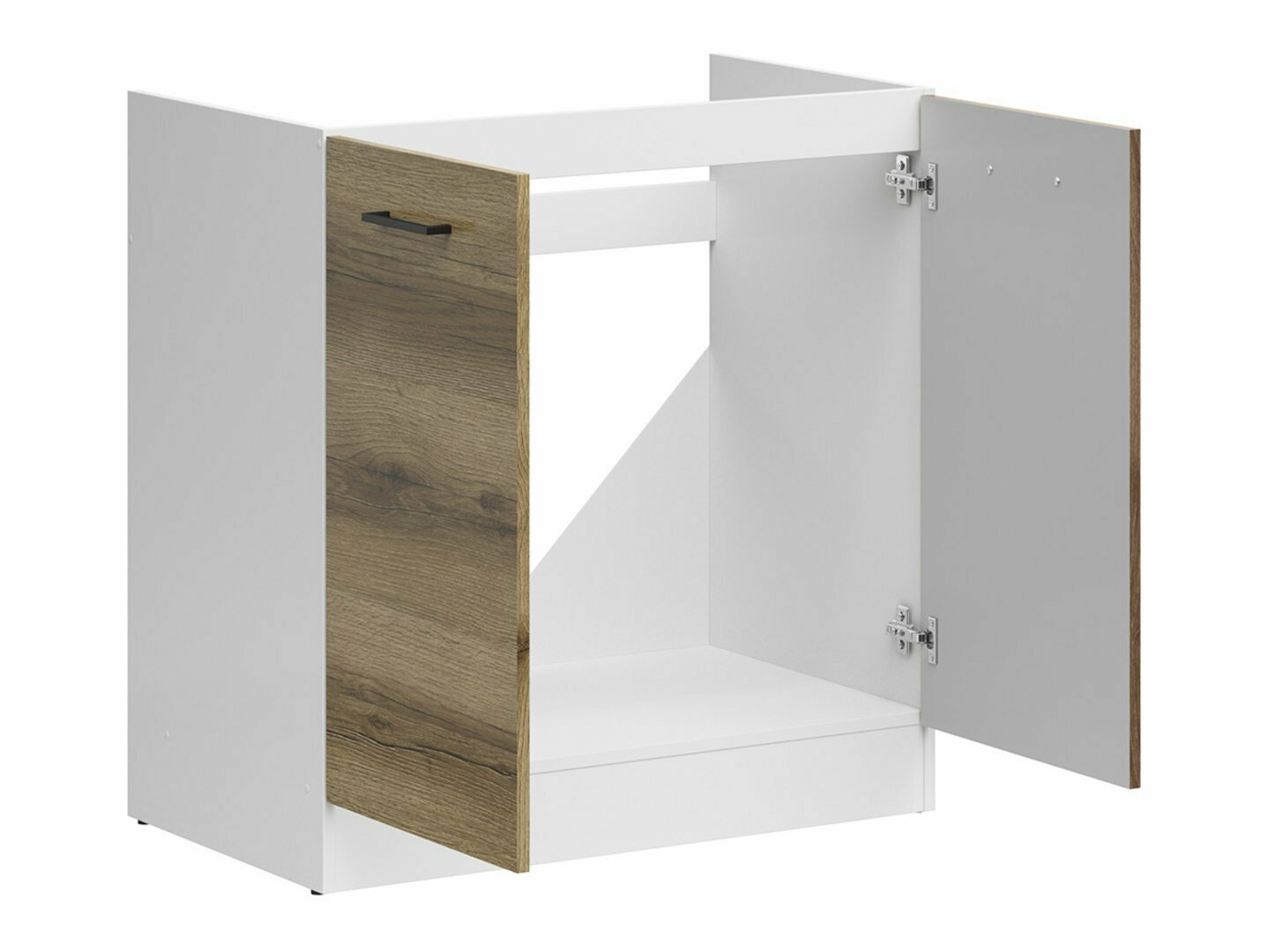 Modularni kuhinjski set Dela 118