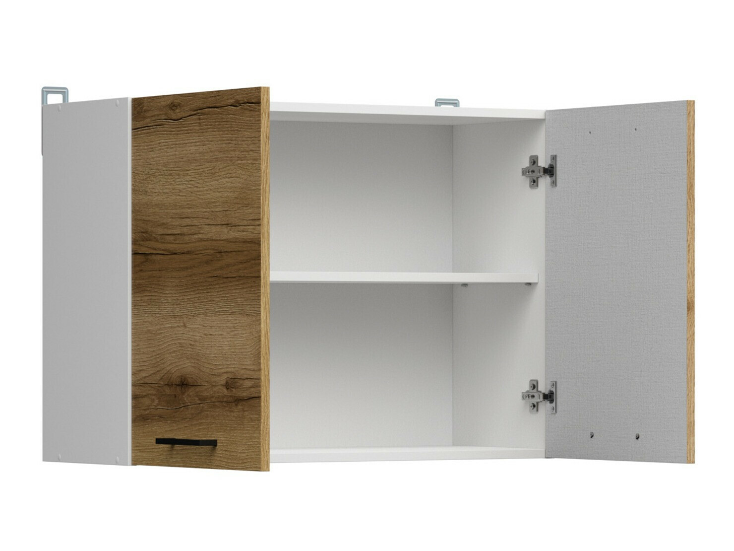 Modularni kuhinjski set Dela 118