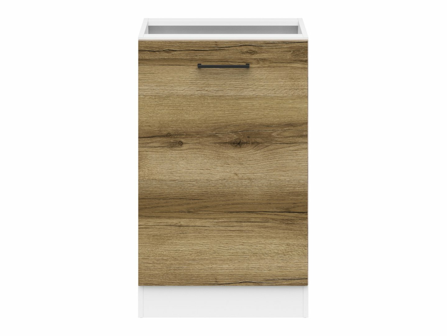 Modularni ormar sa vratima Dela 110