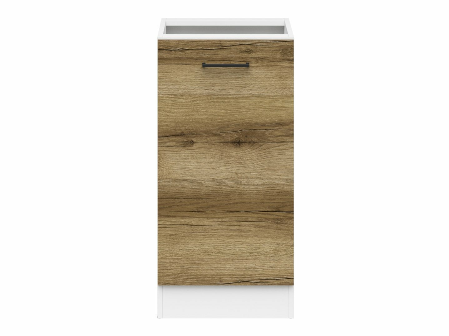 Modularni ormar sa vratima Dela 111