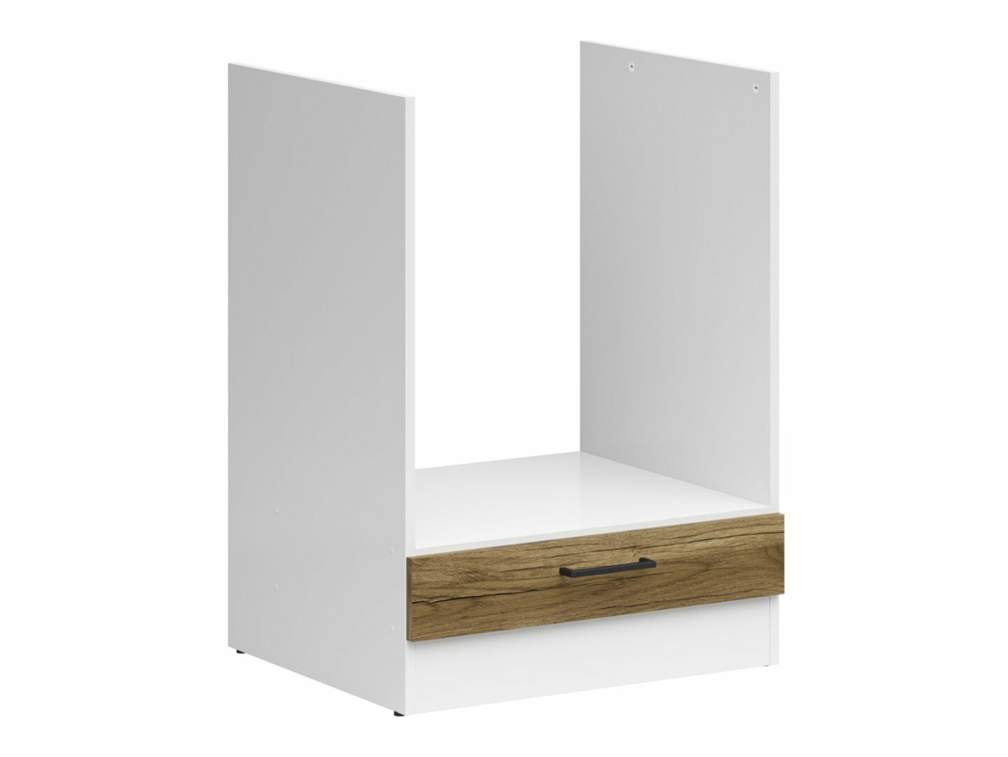 Modularni ormar za ugradne uređaje Dela 113