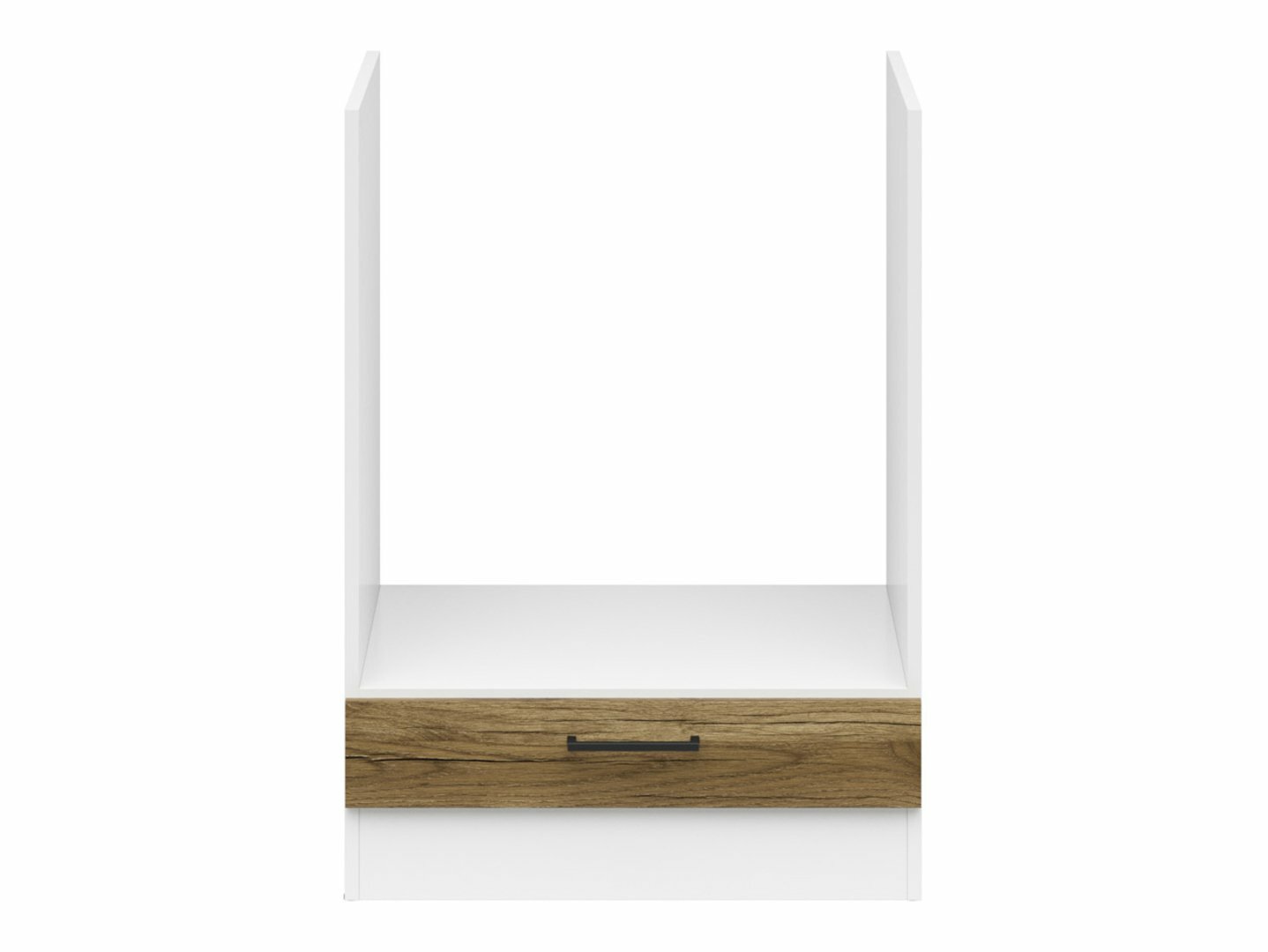 Modularni ormar za ugradne uređaje Dela 113