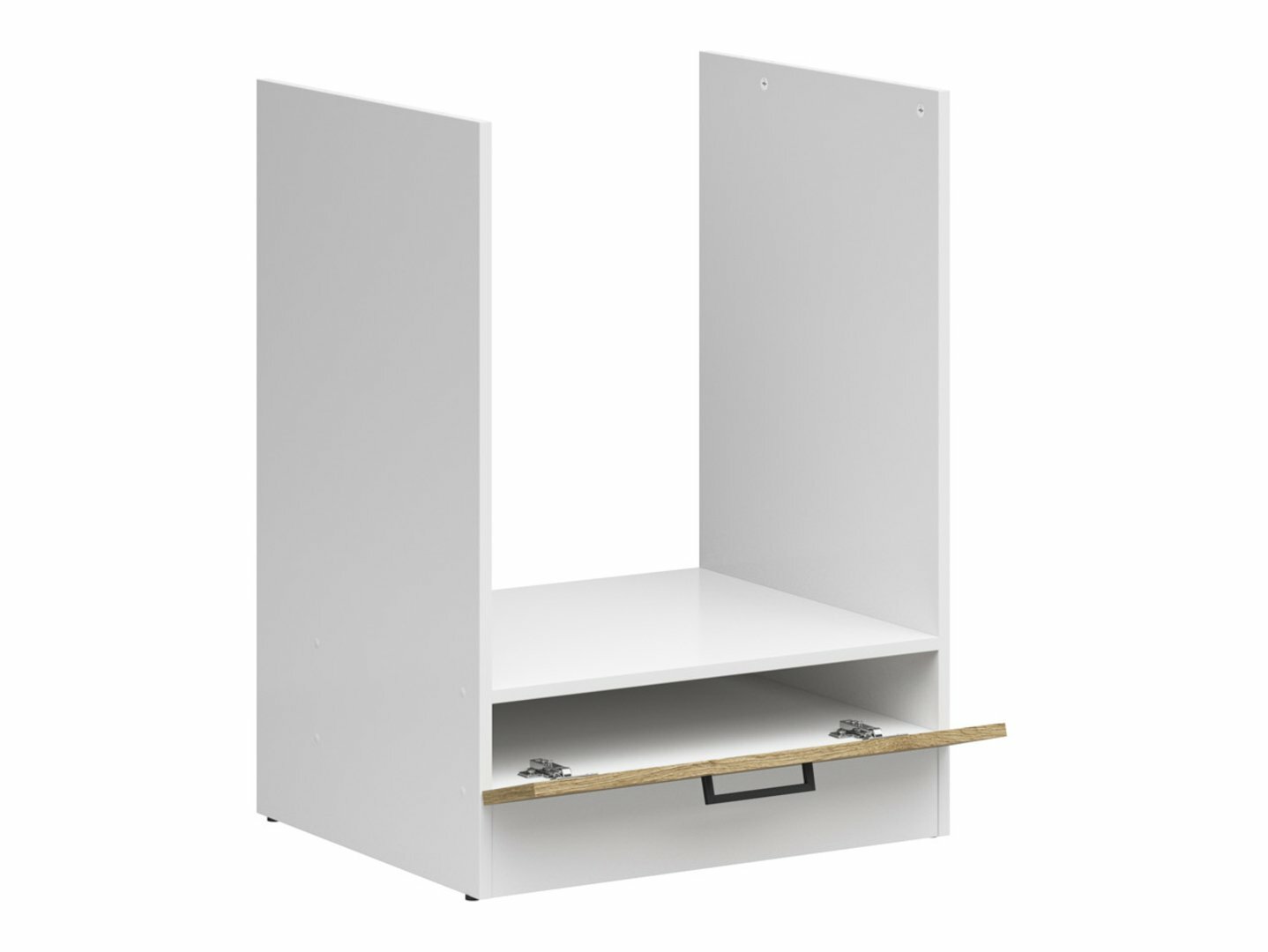Modularni ormar za ugradne uređaje Dela 113