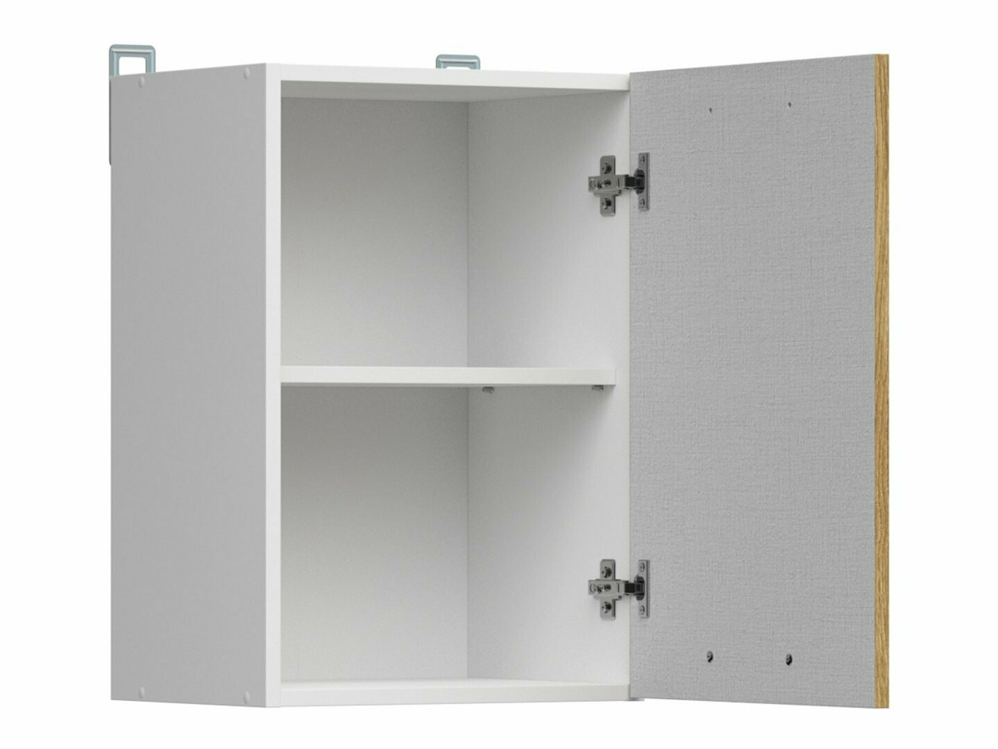 Modularni zidni ormar Dela 101