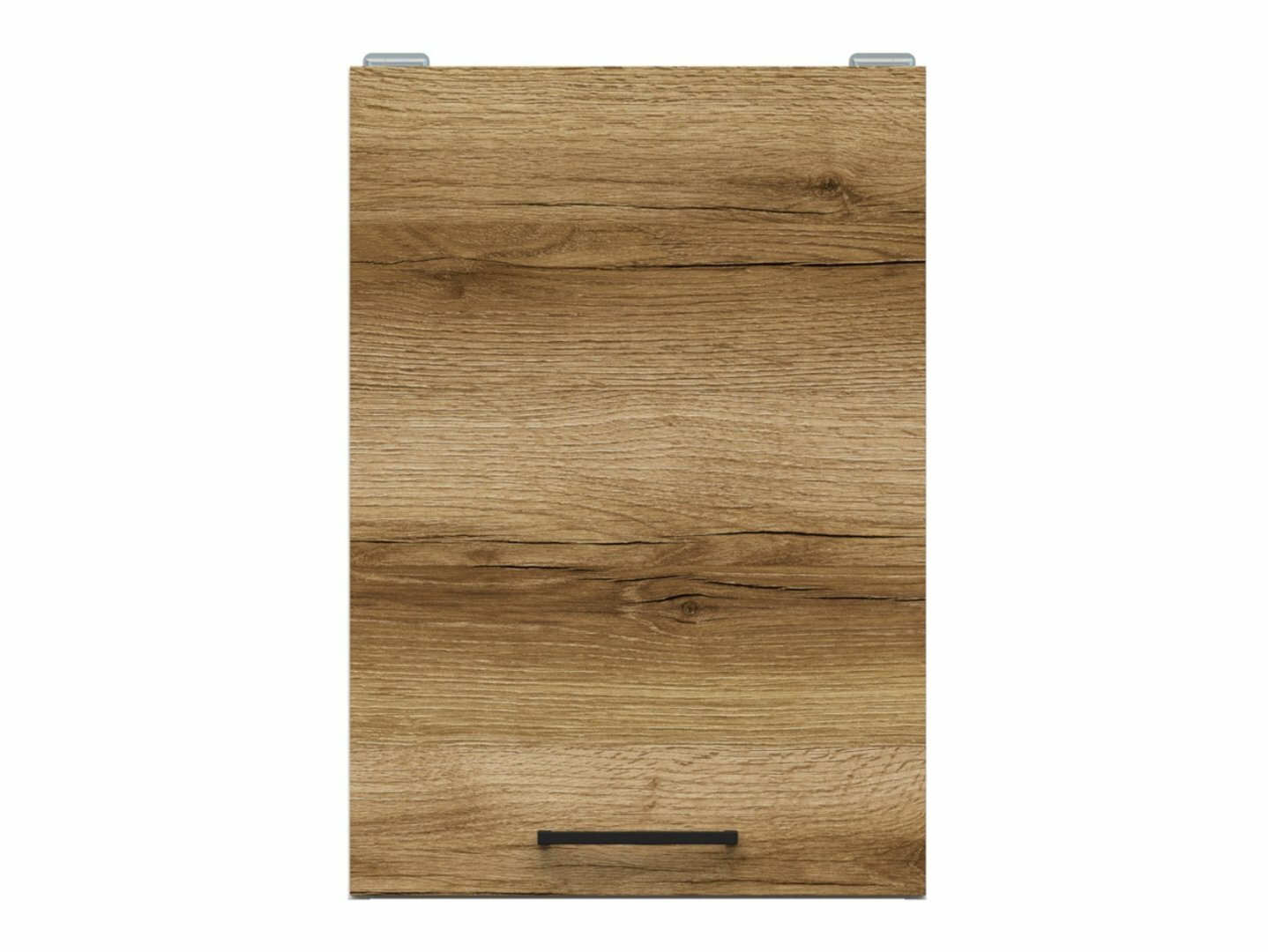 Modularni zidni ormar Dela 101