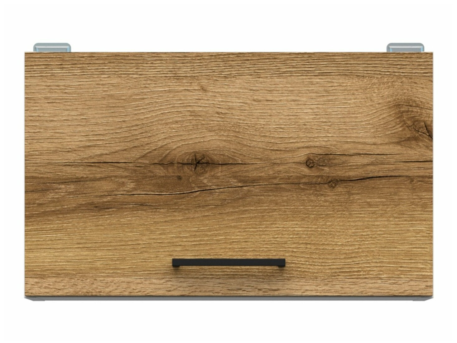 Modularni zidni ormar Dela 106