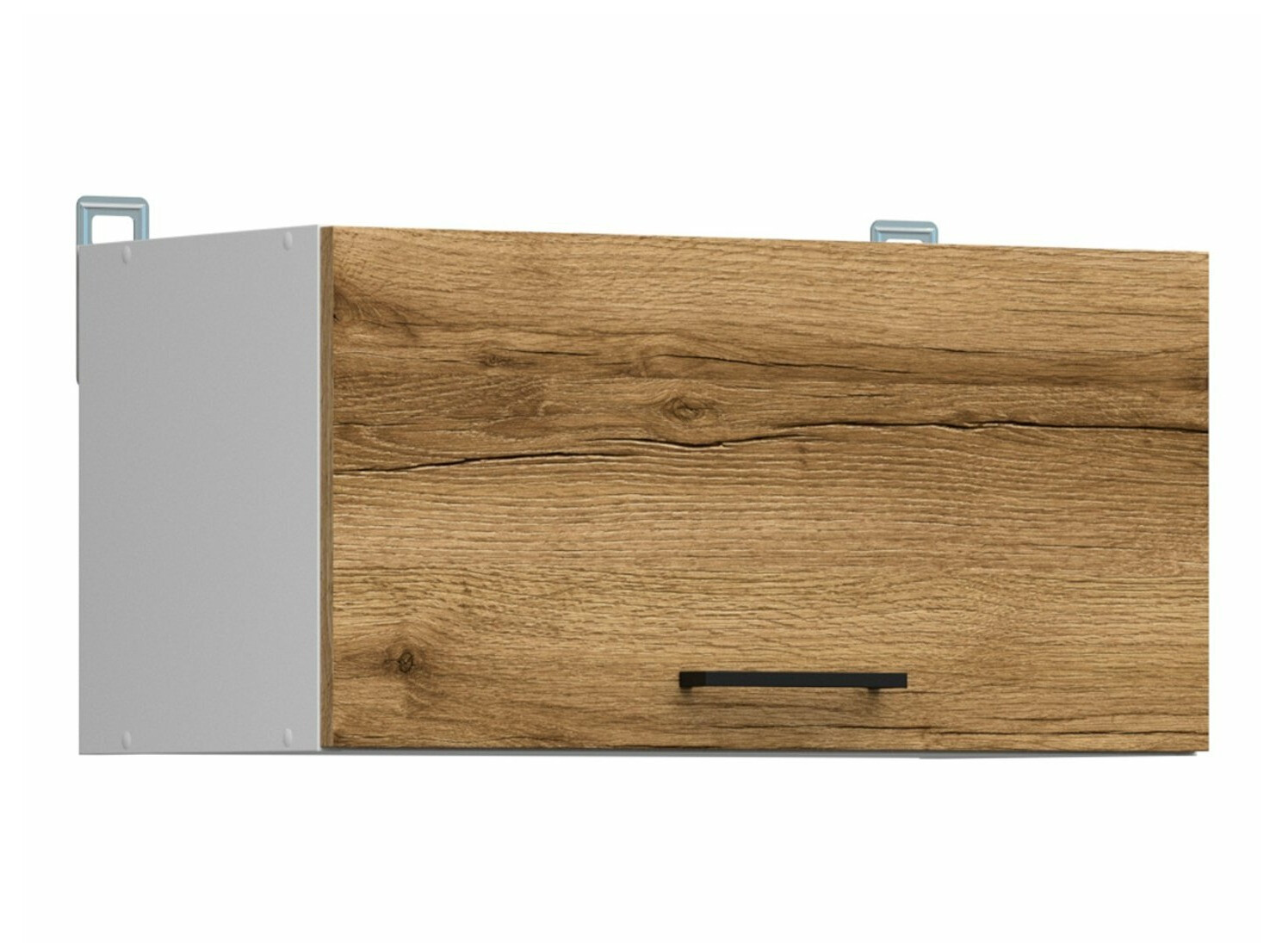 Modularni zidni ormar Dela 107