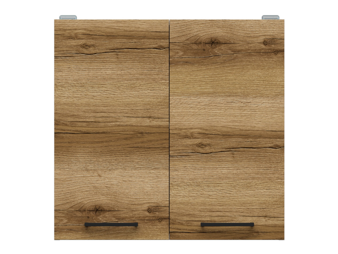 Modularni zidni ormar Dela 108