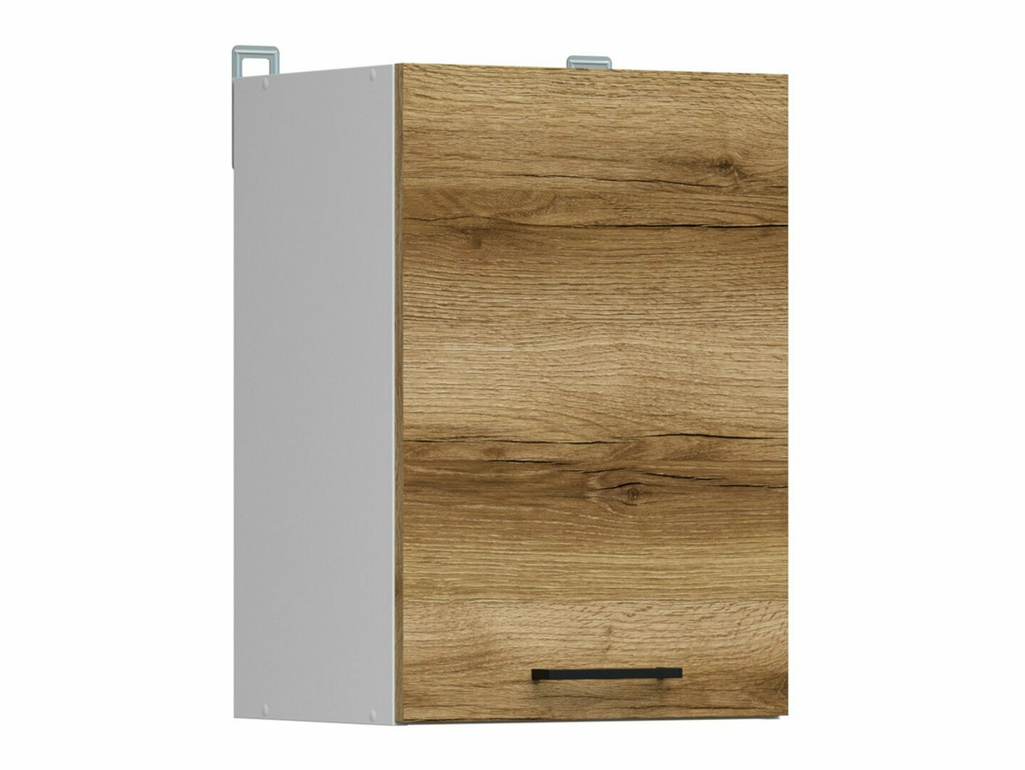 Modularni zidni ormarić Dela 101