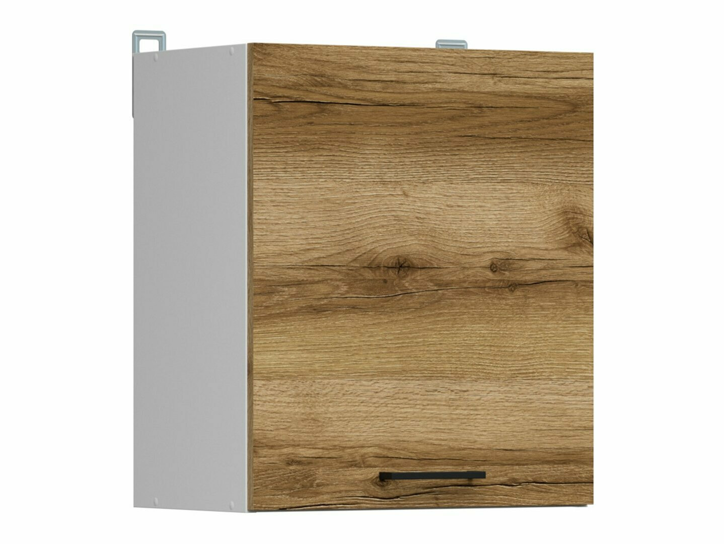 Modularni zidni ormarić Dela 102