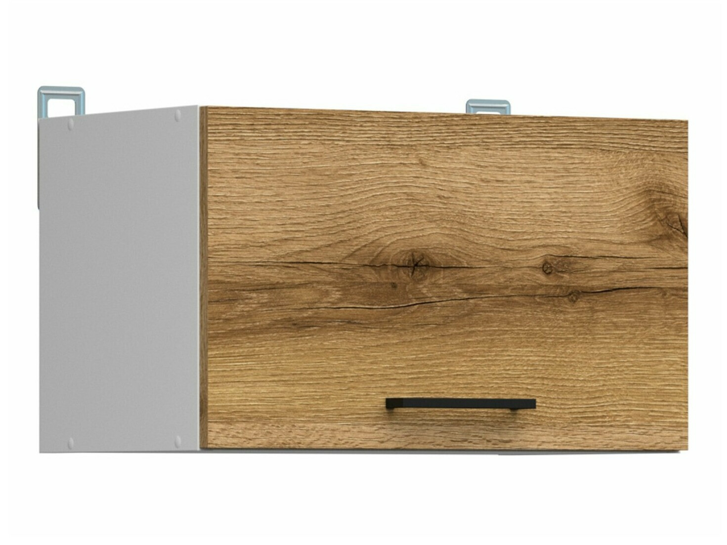 Modularni zidni ormarić Dela 106