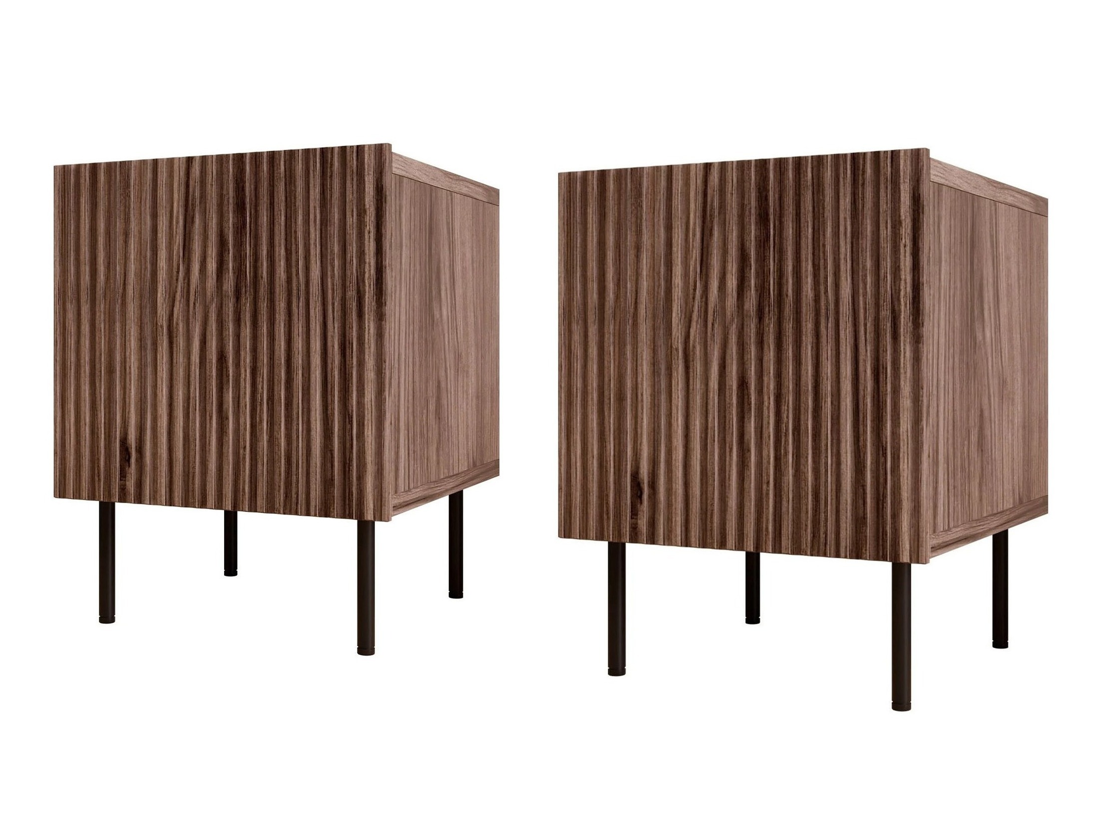 Set noćnih ormarića Melala 108