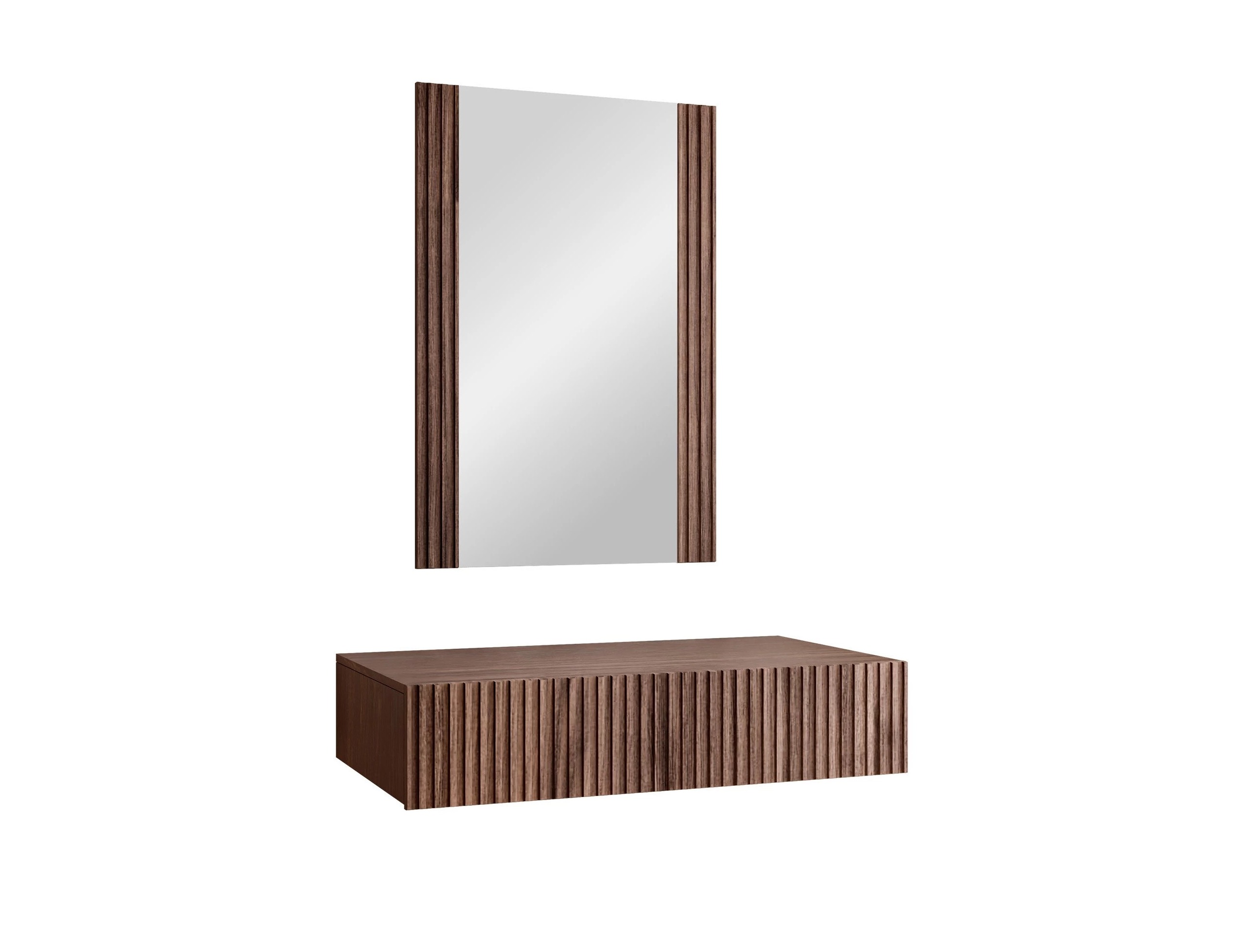 Toaletni sto Dortivu 109