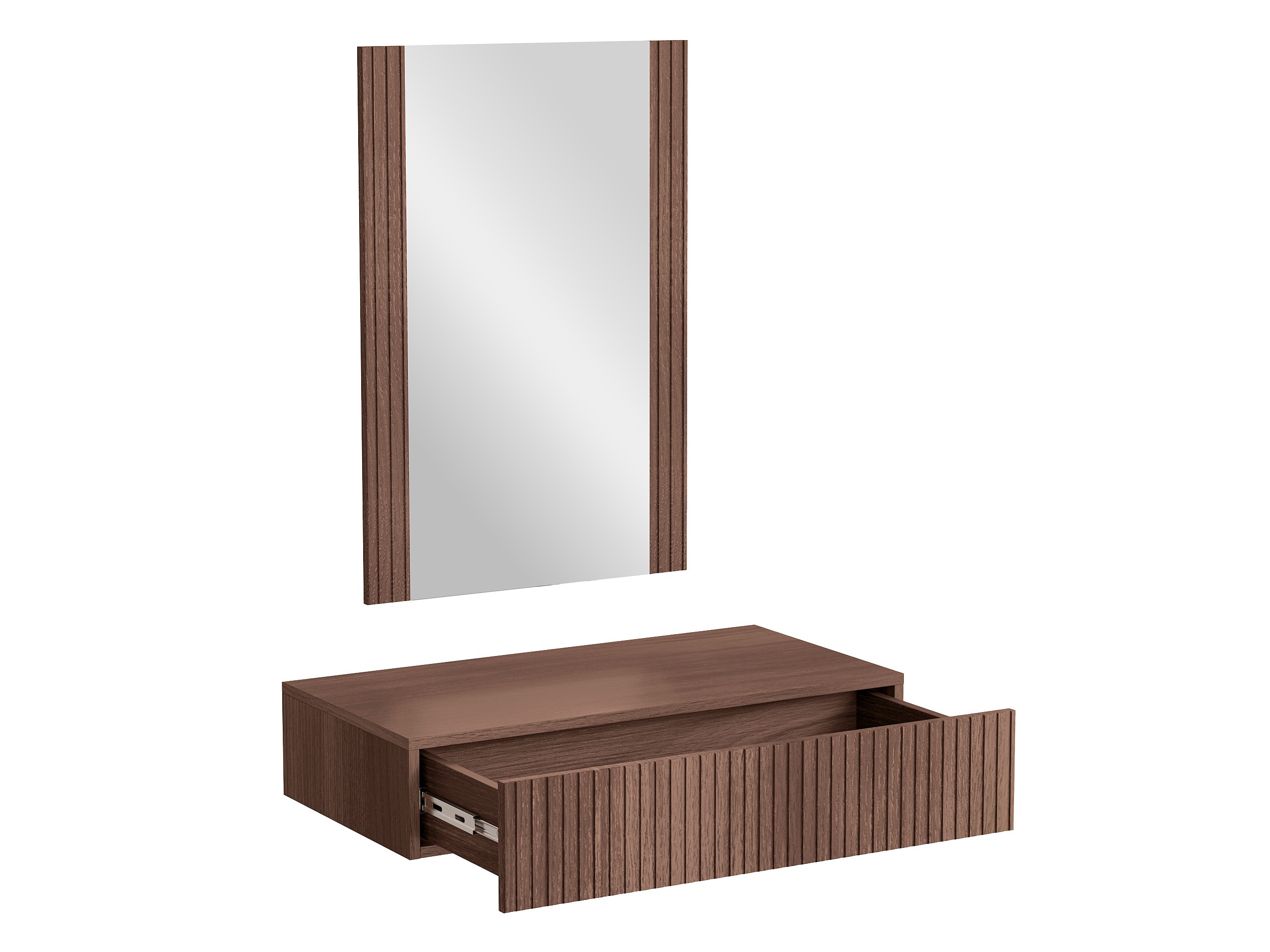 Toaletni sto Melala 109