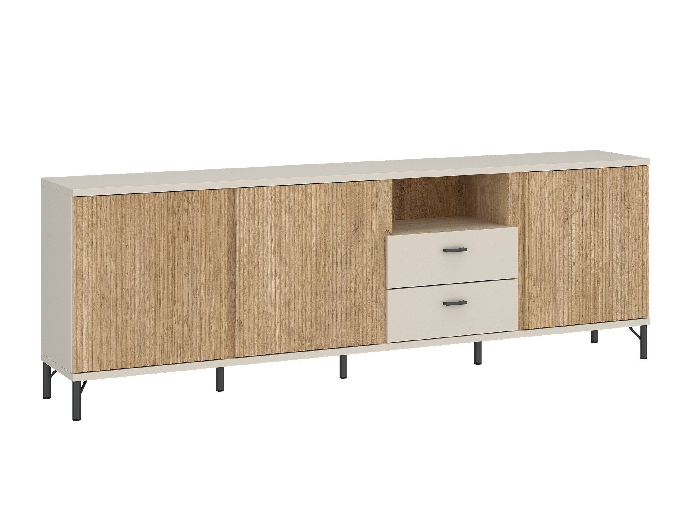 TV komoda Remcale 101