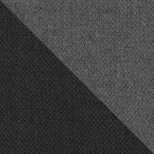 Ugaona garnitura Columbus 111 (Malmo 96 + Malmo 95)