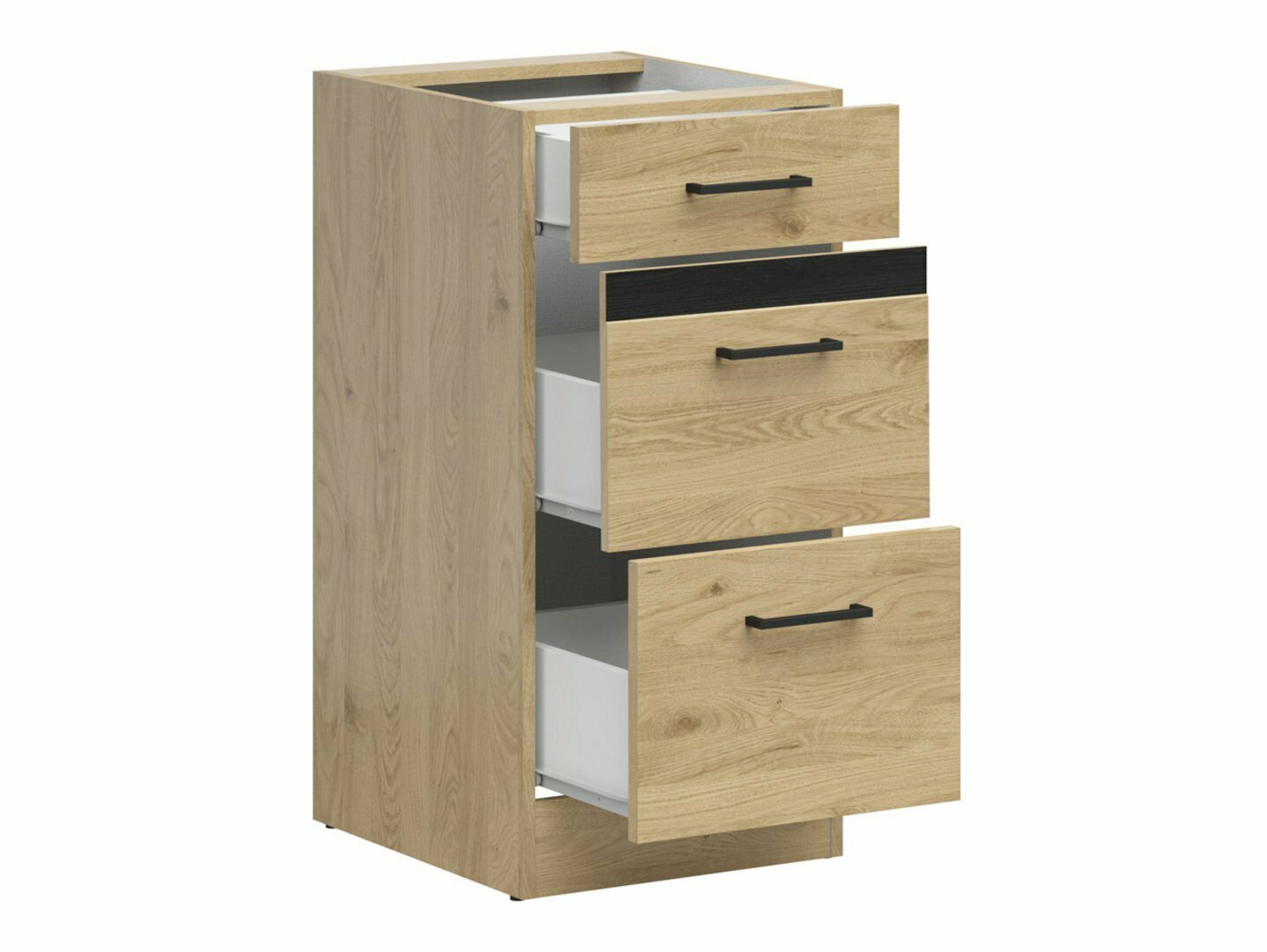 Modularni kuhinjski set Berna 123