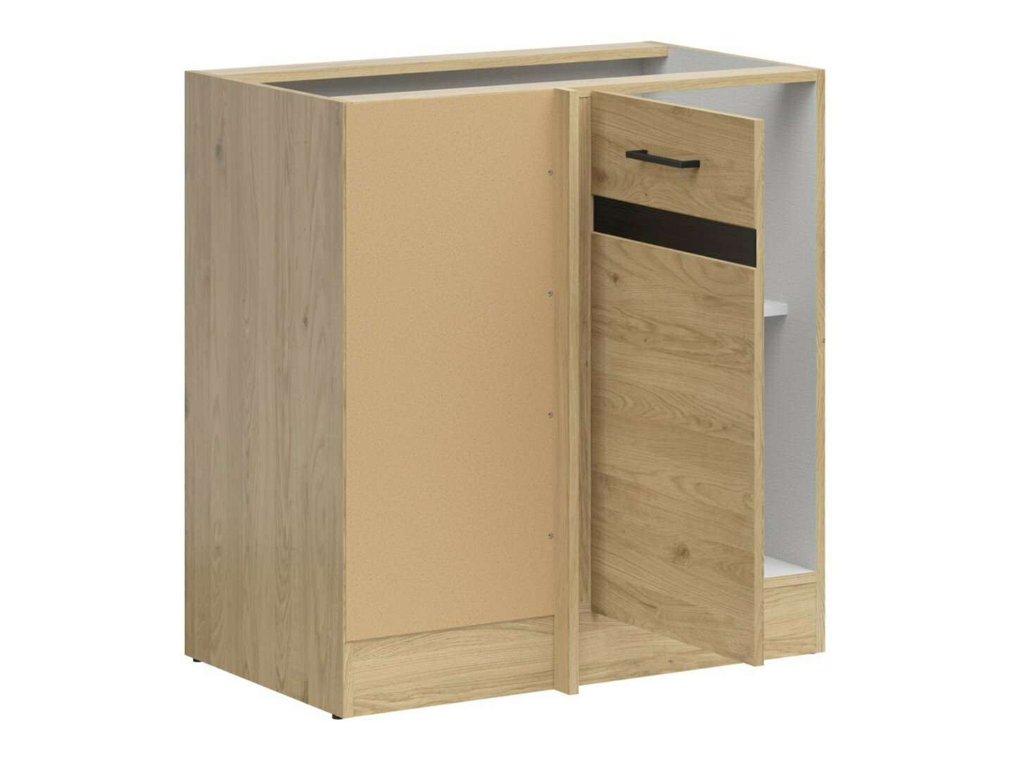 Modularni kuhinjski set Berna 123